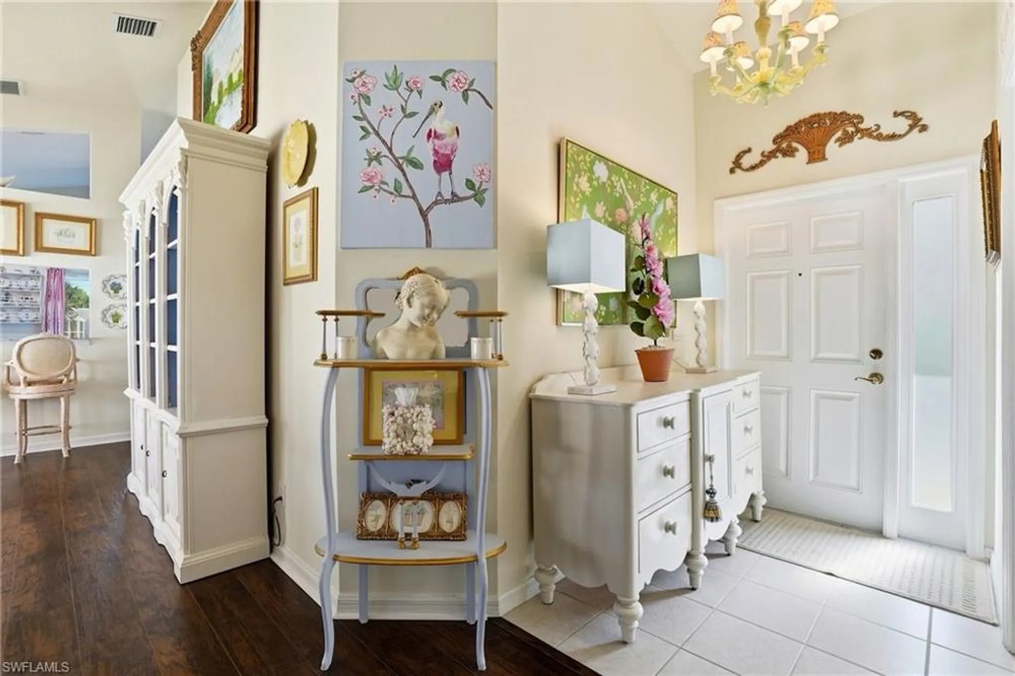 Property Slideshow image 5 of 49 | 8937 cascades isle blvd, Estero, FL, 33928