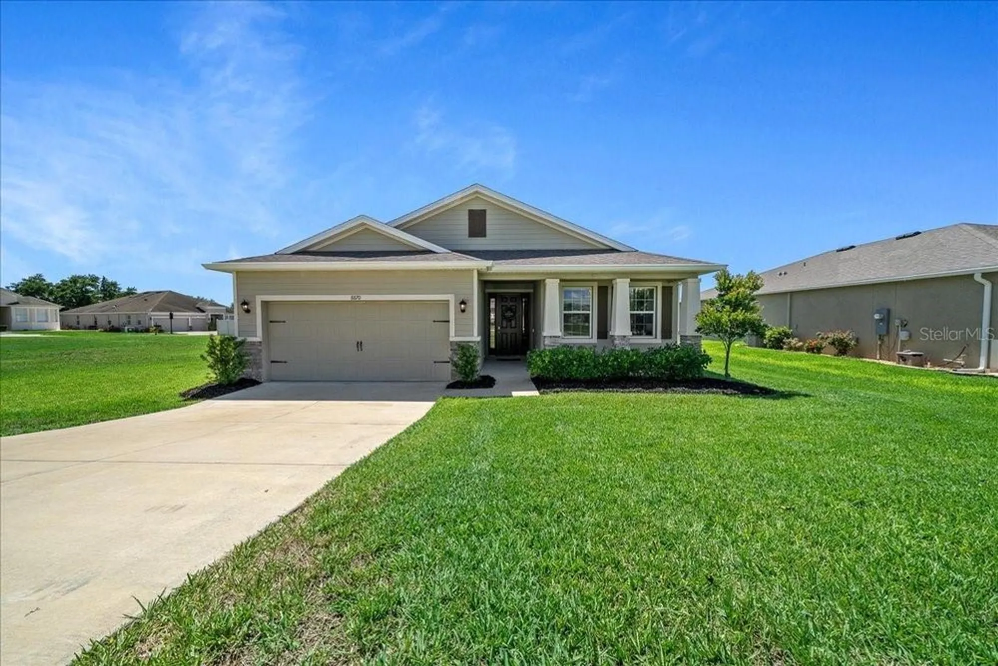 Property Slideshow image 1 of 44 | 8870 sw 62nd ave, Ocala, FL, 34476