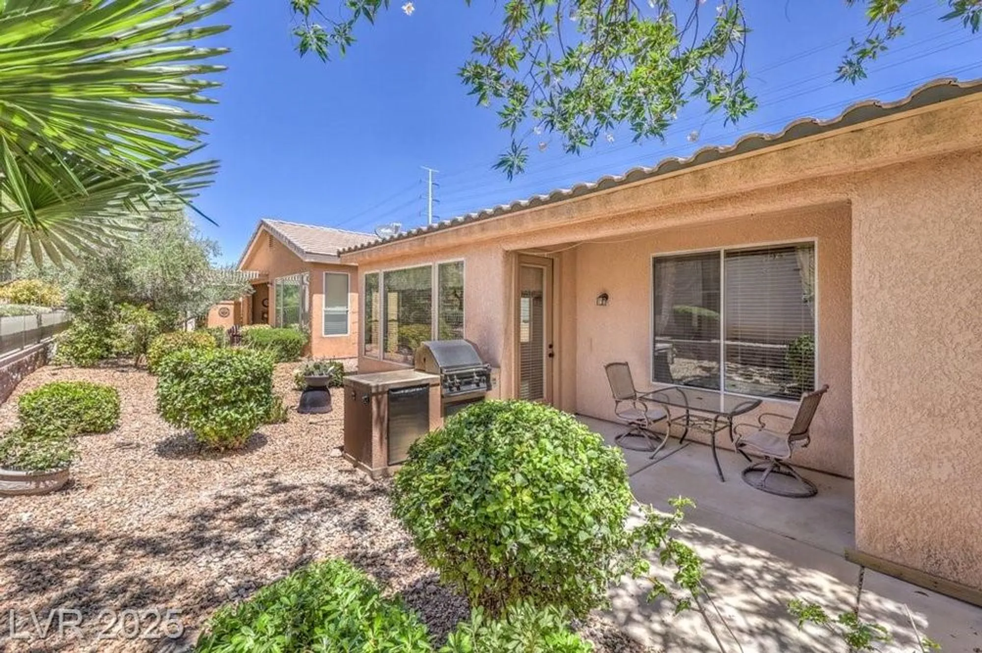 Property Slideshow image 25 of 32 | 5389 progresso st, Las Vegas, NV, 89135