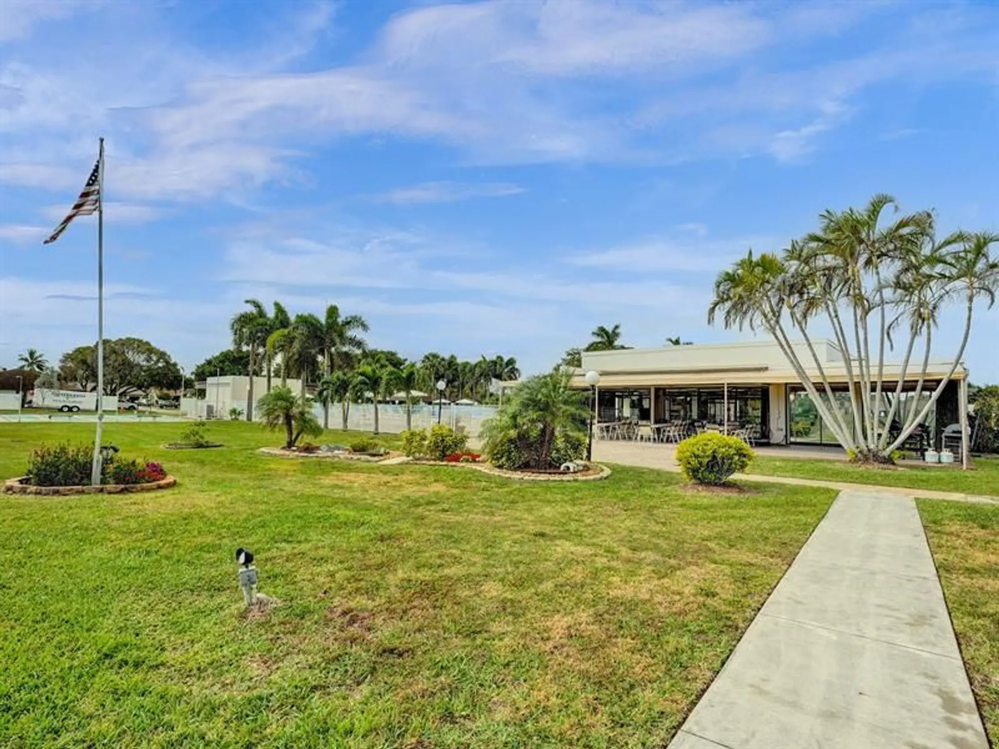 Property Slideshow image 68 of 68 | 2359 sw 16th dr, Deerfield Beach, FL, 33442