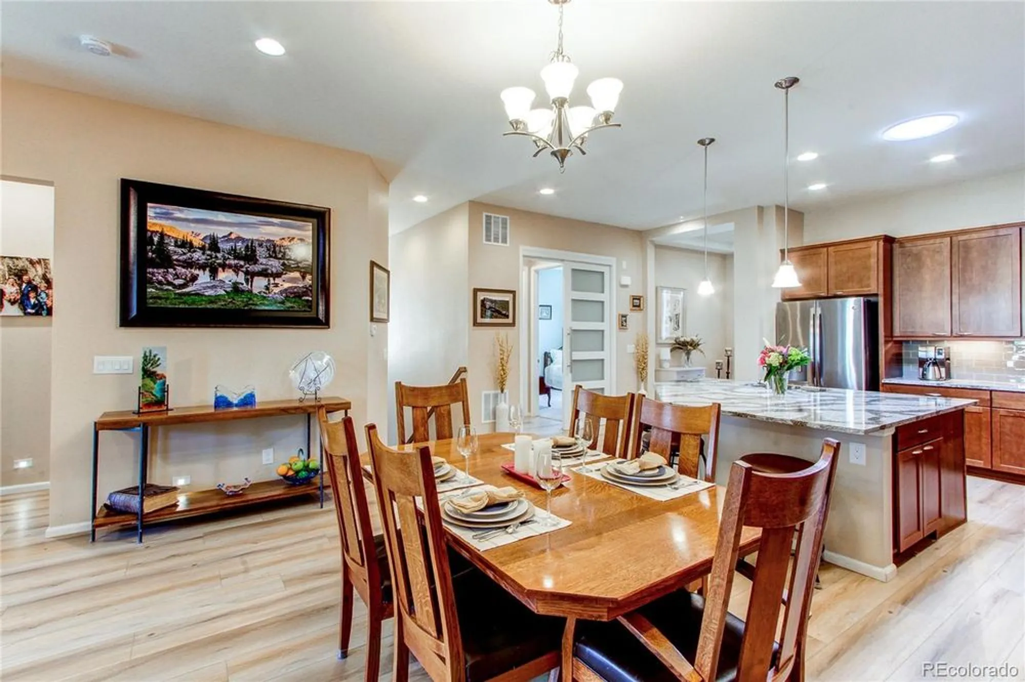 Property Slideshow image 11 of 50 | 3444 new haven cir, Castle Rock, CO, 80109