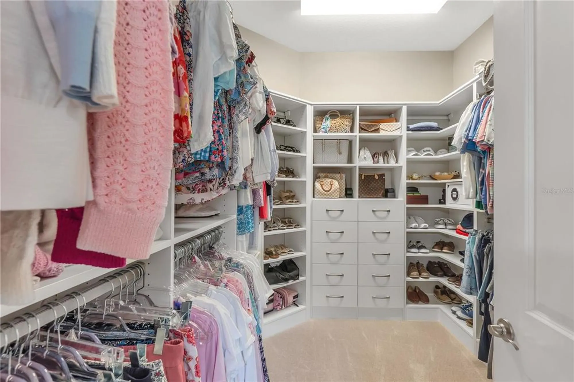 Property Slideshow image 33 of 96 | 5137 napoli run, Bradenton, FL, 34211