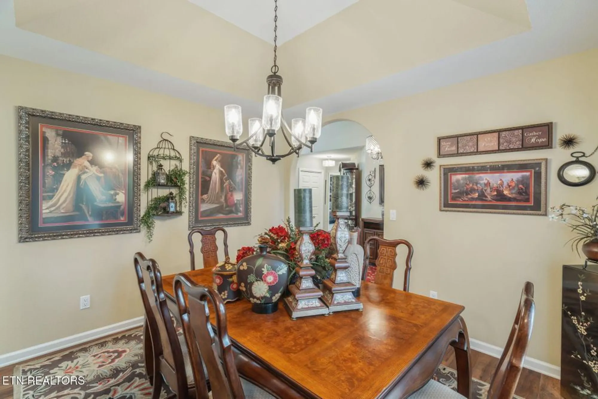 Property Slideshow image 15 of 55 | 187 forest view dr, Crossville, TN, 38558