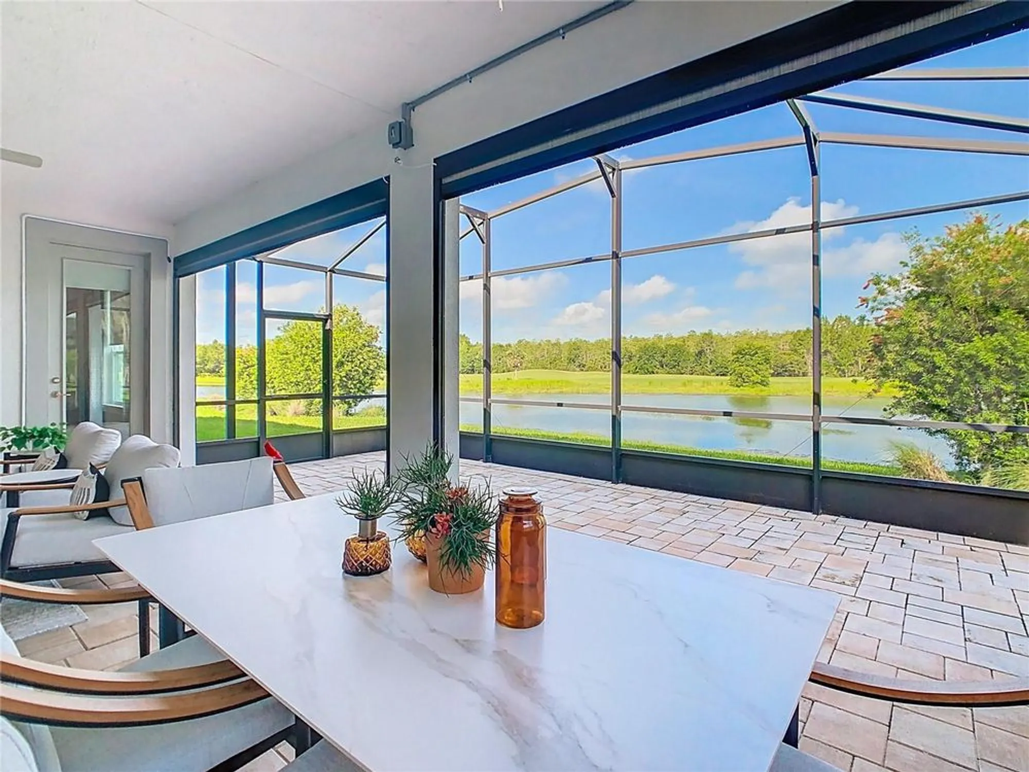 Property Slideshow image 54 of 67 | 418 treviso dr, Kissimmee, FL, 34759