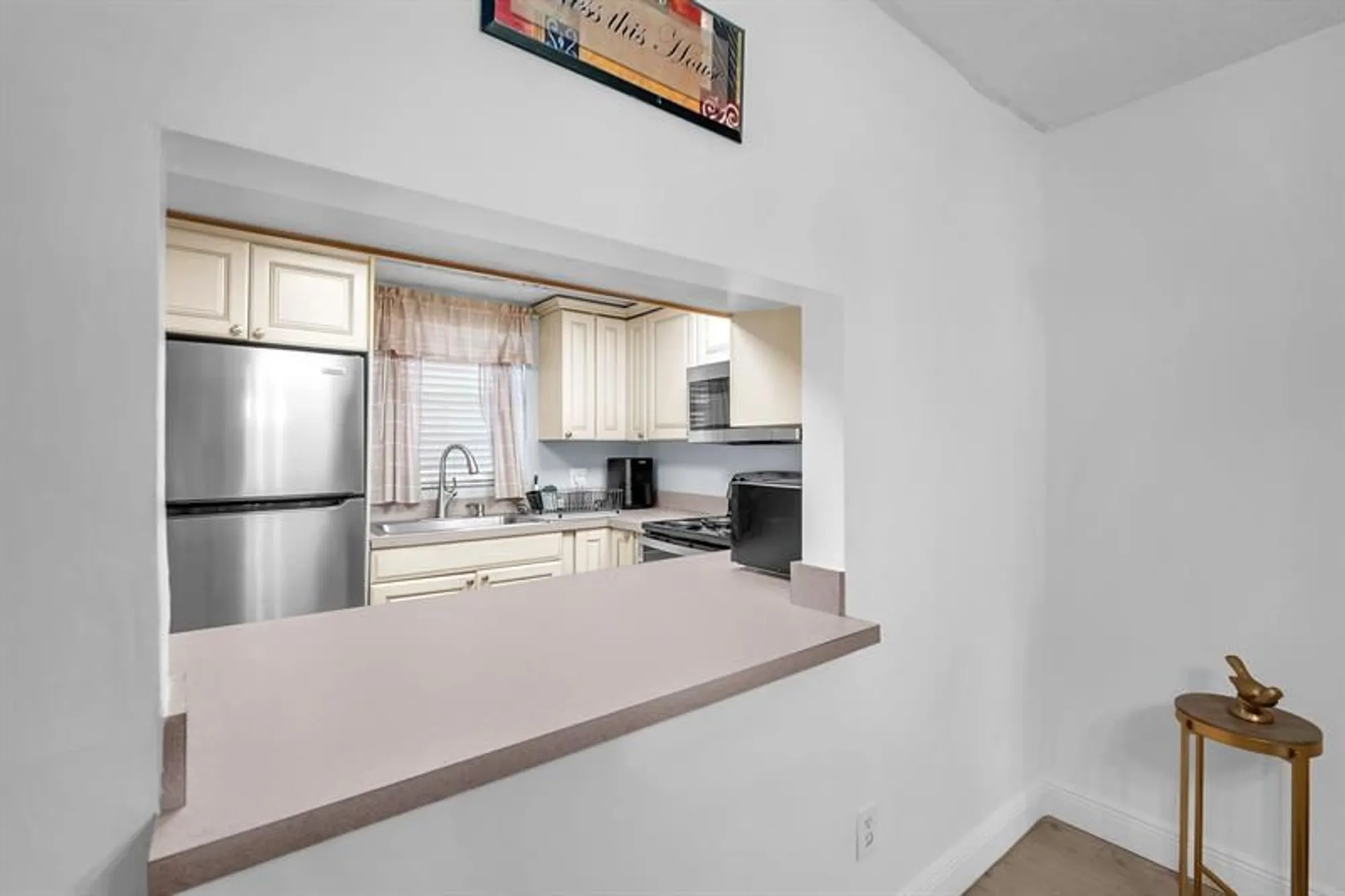 Property Slideshow image 17 of 33 | 12025 w greenway dr apt 104, Royal Palm Beach, FL, 33411