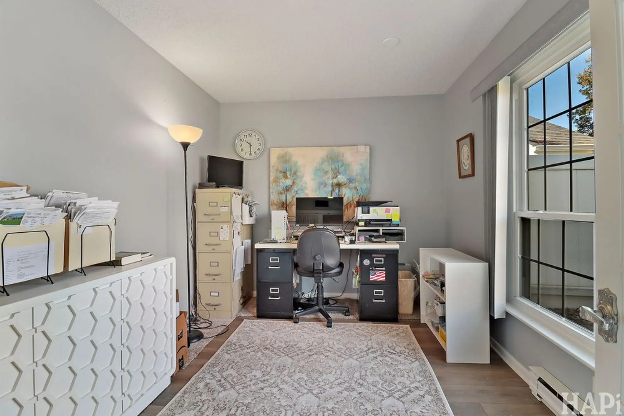 Property Slideshow image 7 of 28 | 7216 oxford cir # 230, Fox Lake, IL, 60020