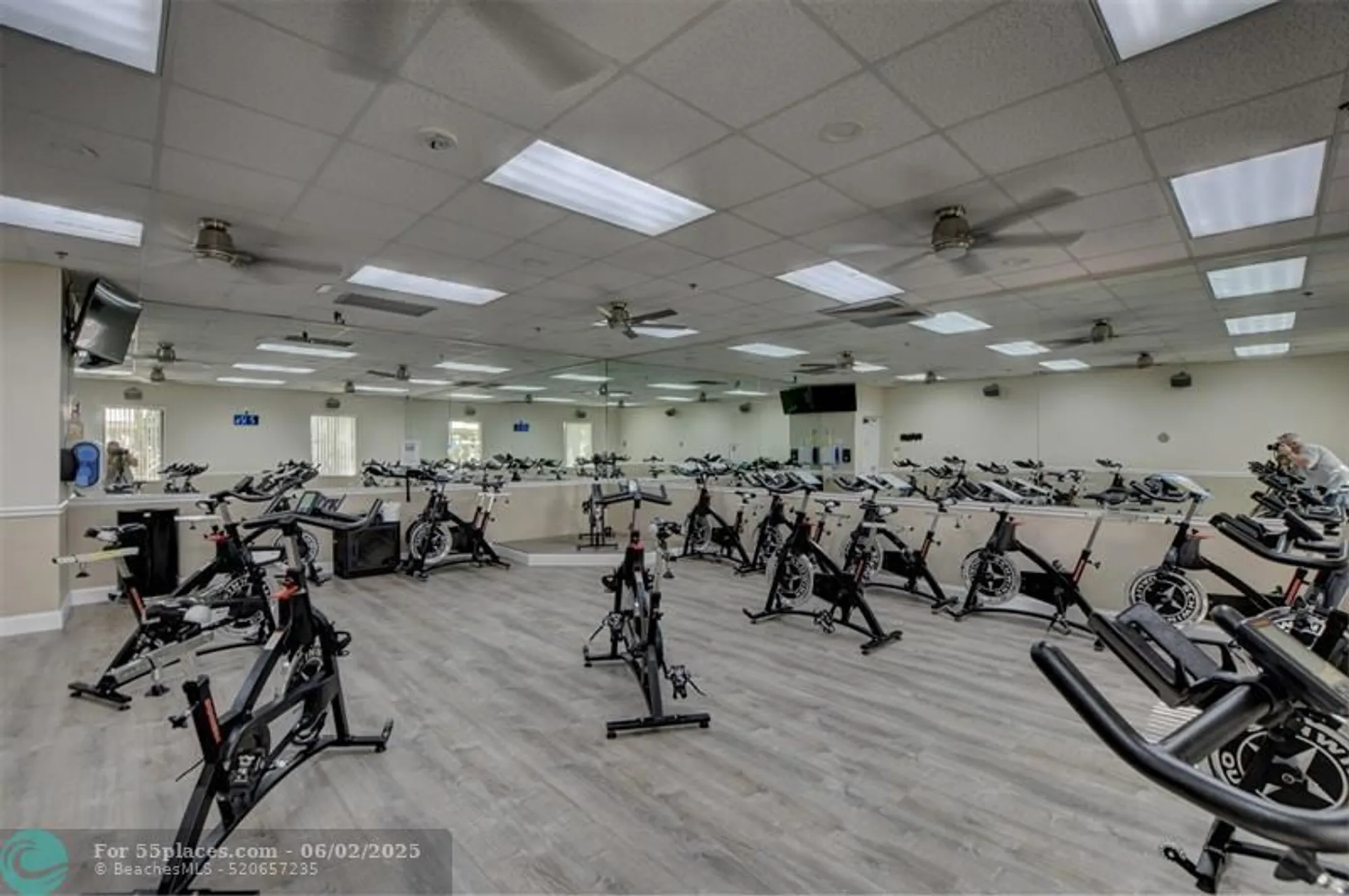 Property Slideshow image 28 of 44 | 243 farnham k # 243, Deerfield Beach, FL, 33442