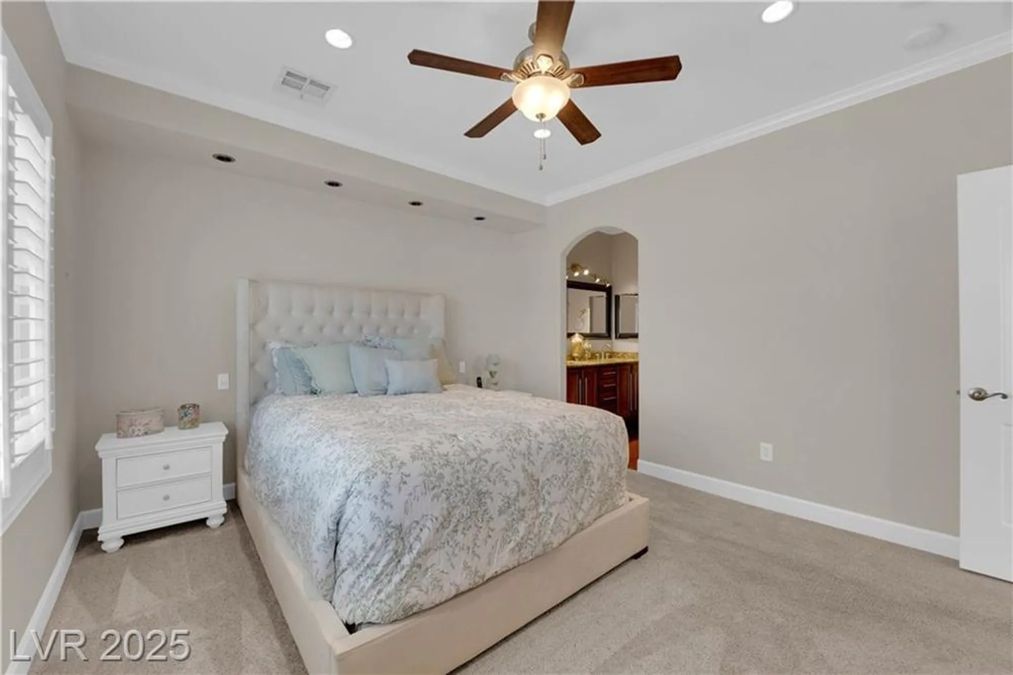 Property Slideshow image 18 of 28 | 7633 lily trotter st, North Las Vegas, NV, 89084