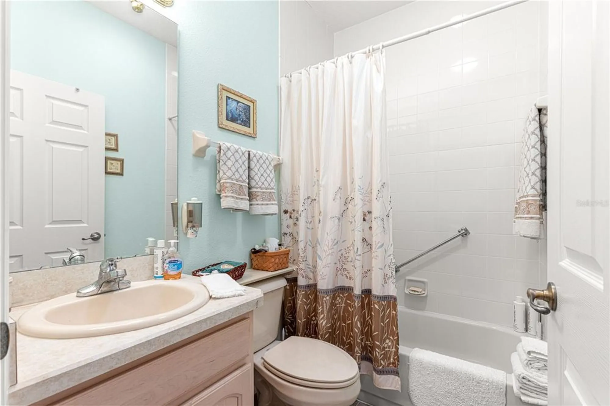 Property Slideshow image 32 of 42 | 10055 sw 90th loop, Ocala, FL, 34481