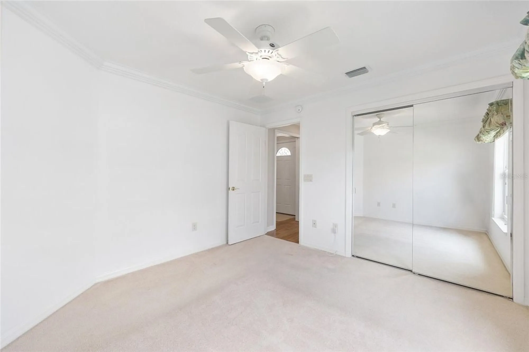 Property Slideshow image 25 of 55 | 7243 se 172nd legacy ln, The Villages, FL, 32162