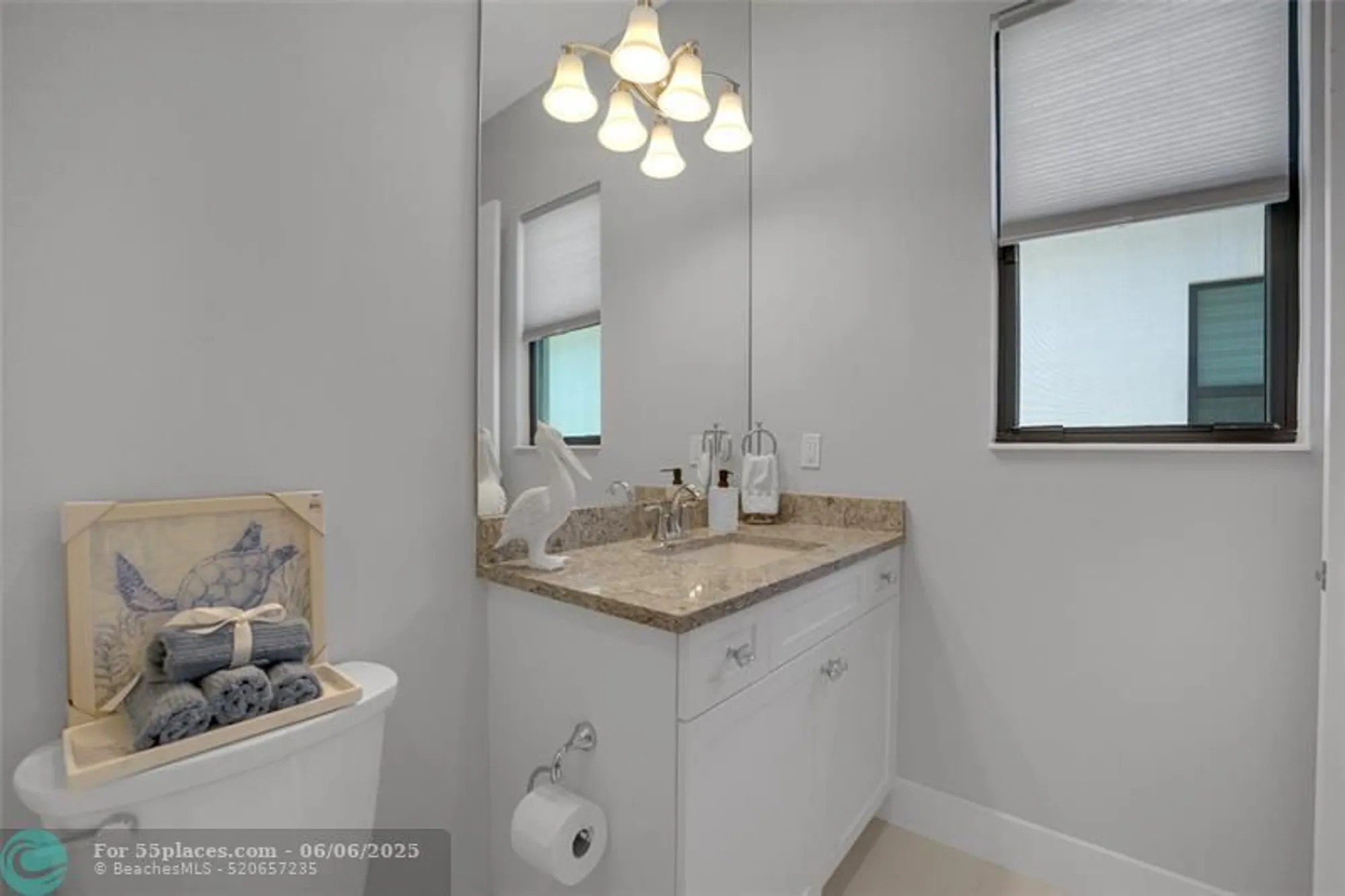 Property Slideshow image 15 of 43 | 15798 cresswind pl, Loxahatchee, FL, 33470