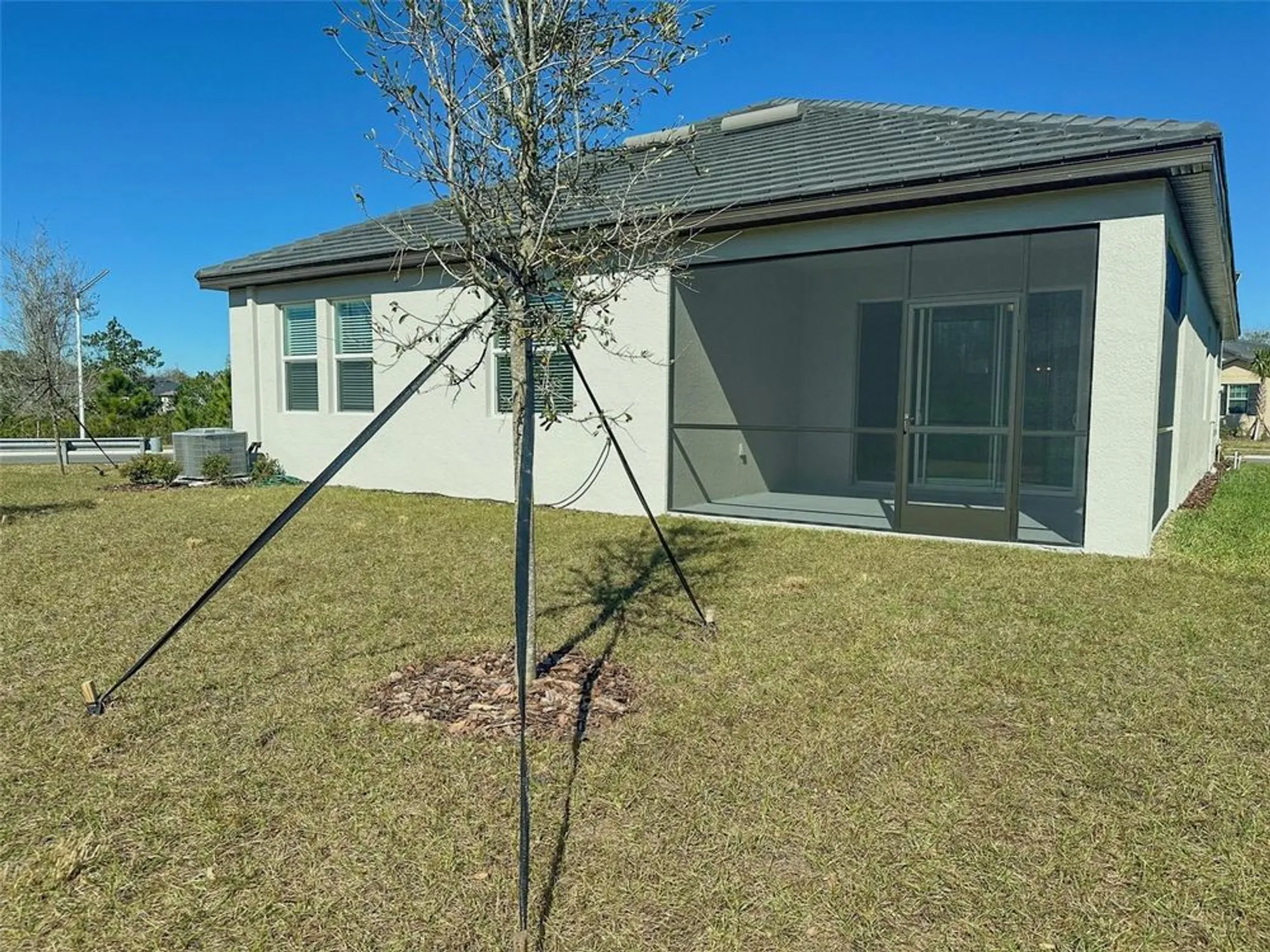Property Slideshow image 46 of 90 | 17216 mango shay ct, Land O Lakes, FL, 34638