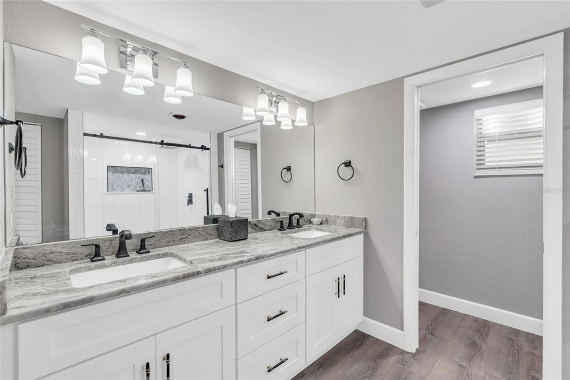 Property Slideshow image 36 of 55 | 4 pirates ln apt 42a, Punta Gorda, FL, 33955