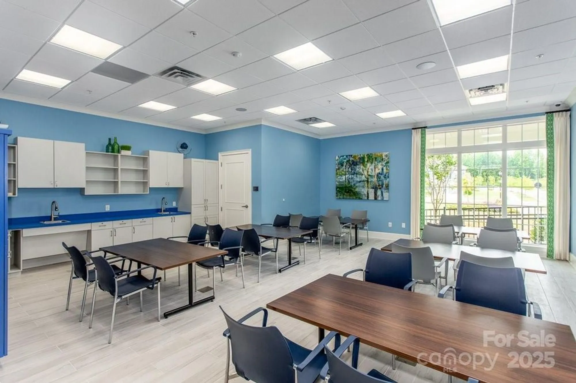 Property Slideshow image 42 of 46 | 12417 old iron ln, Charlotte, NC, 28215