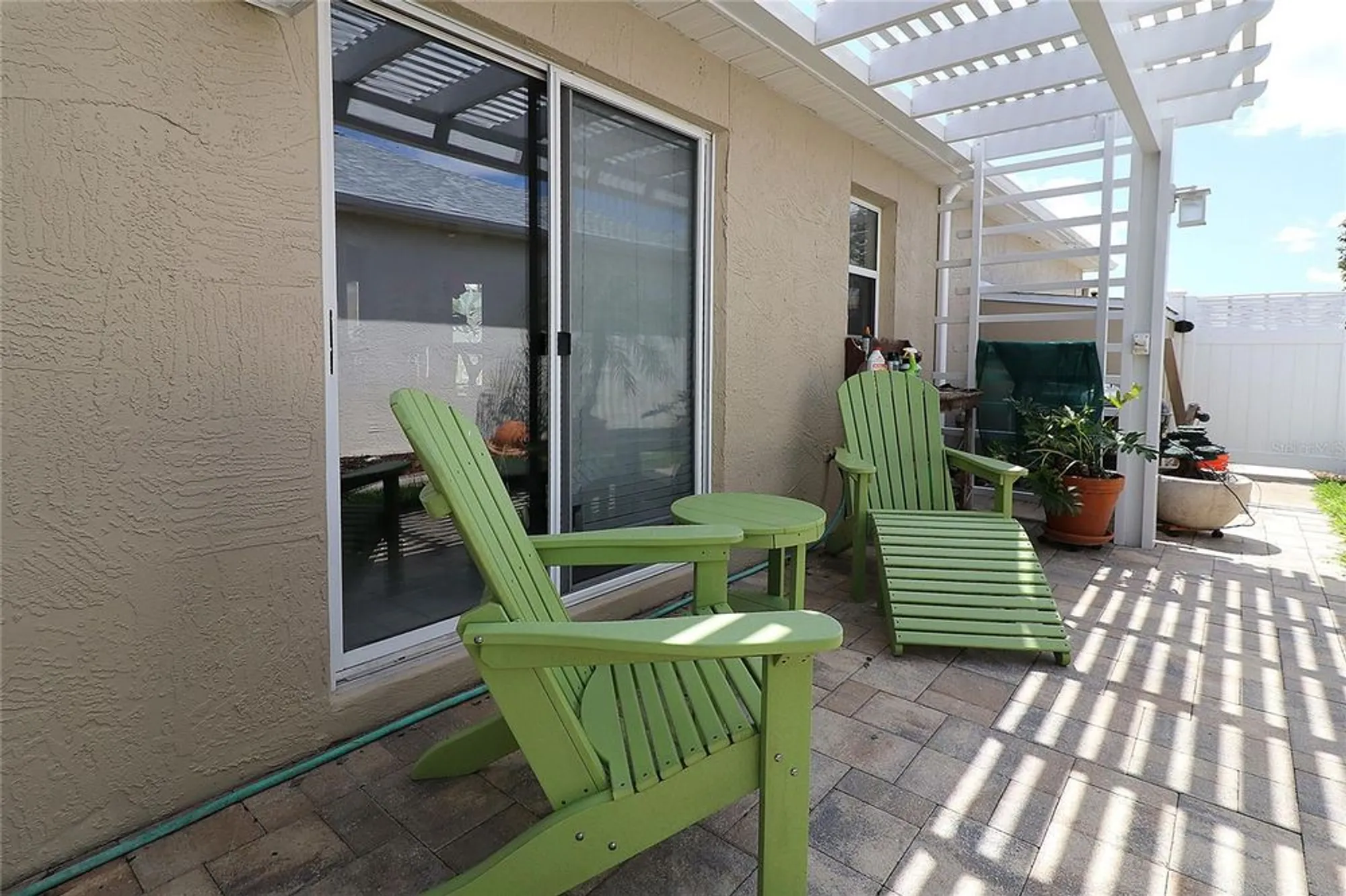 Property Slideshow image 39 of 47 | 1135 easley way, The Villages, FL, 32162