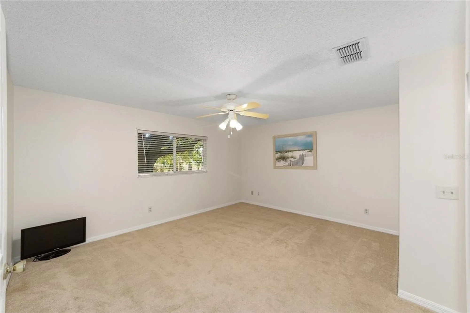 Property Slideshow image 32 of 54 | 9077 sw 91st cir, Ocala, FL, 34481