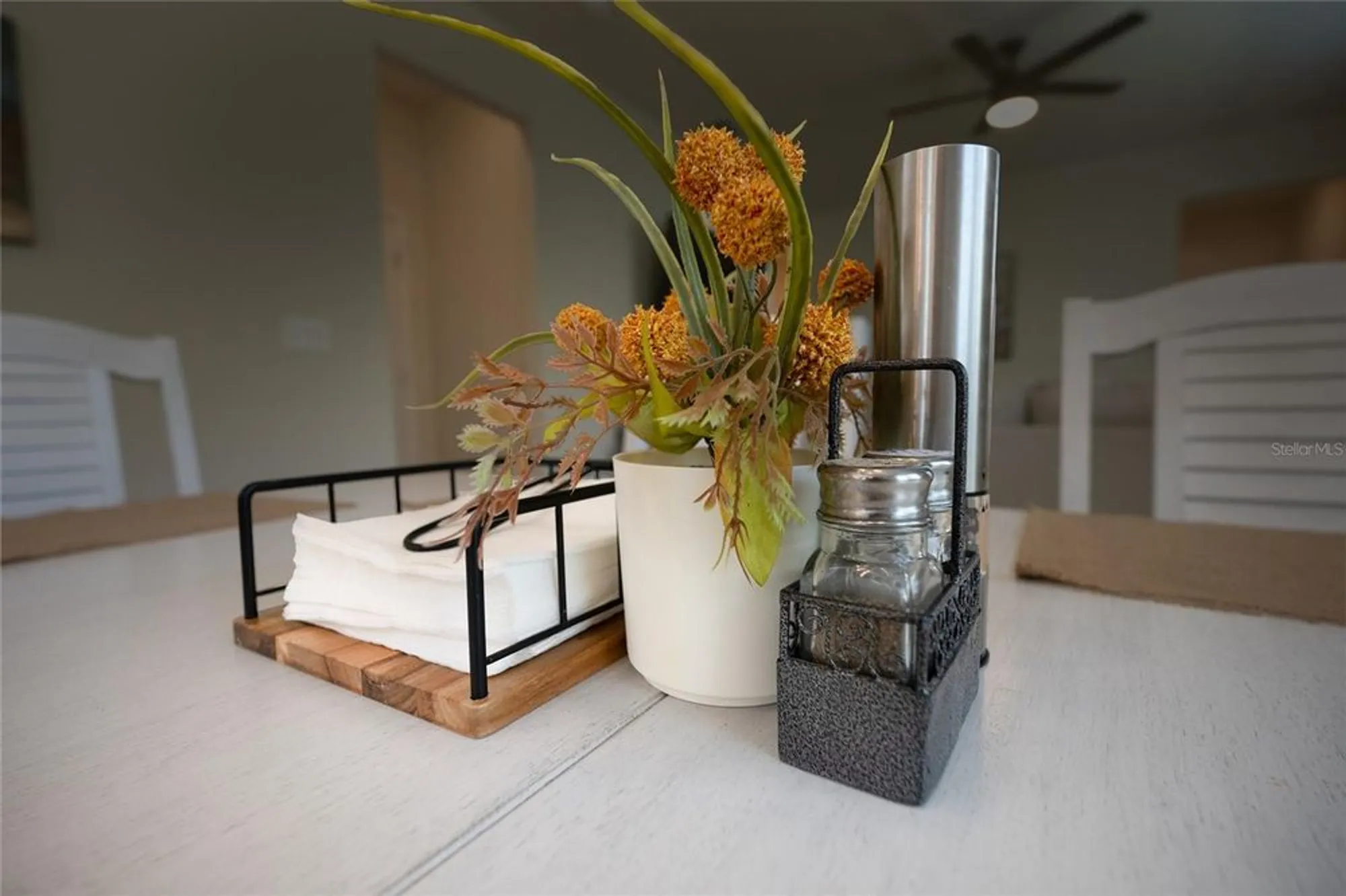 Property Slideshow image 19 of 81 | 2751 lavandula ct, North Port, FL, 34289