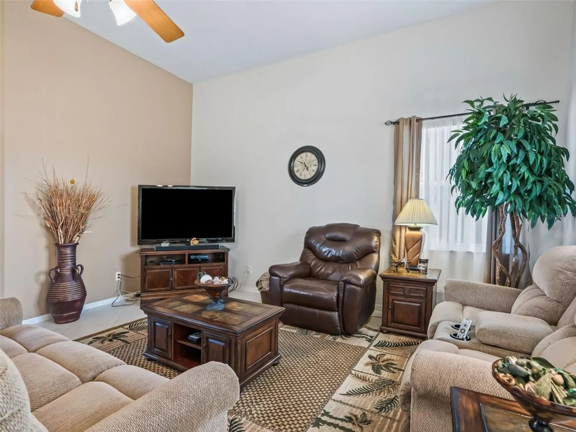 Property Slideshow image 19 of 83 | 17243 se 116th court rd, Summerfield, FL, 34491