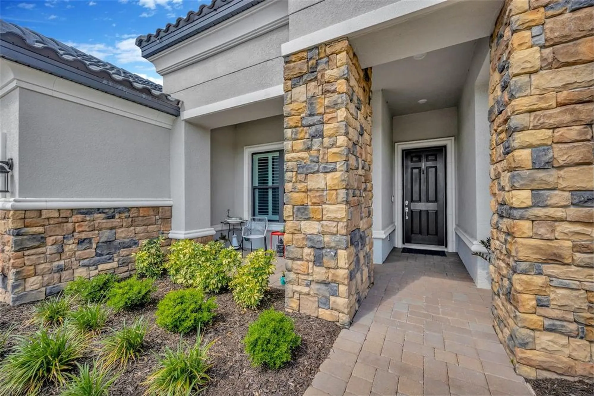 Property Slideshow image 5 of 91 | 4831 rosatti rd, Wesley Chapel, FL, 33543