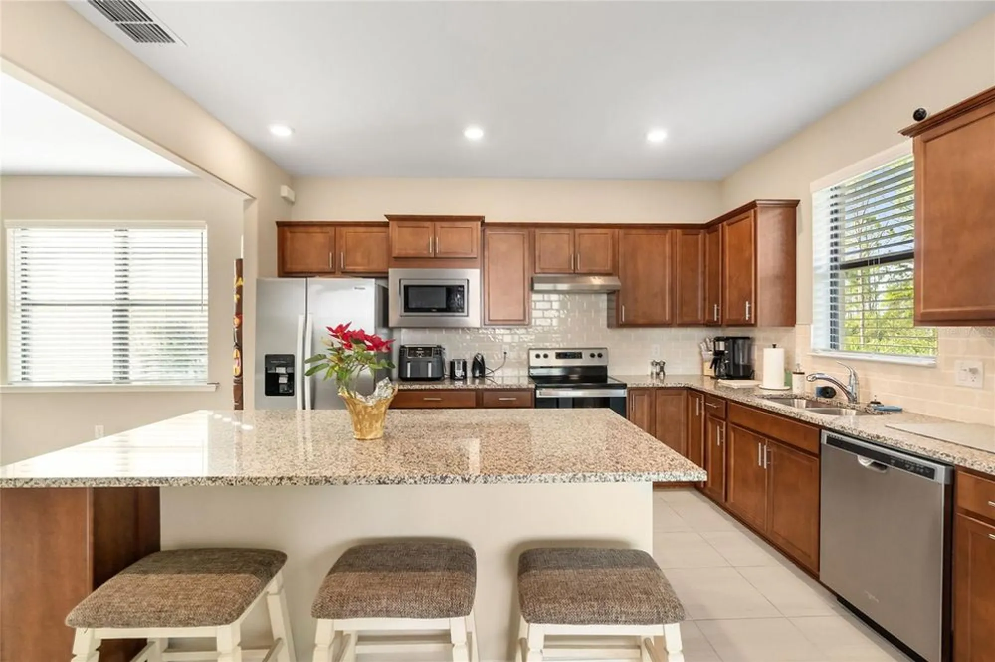 Property Slideshow image 17 of 61 | 2759 lavandula ct, North Port, FL, 34289
