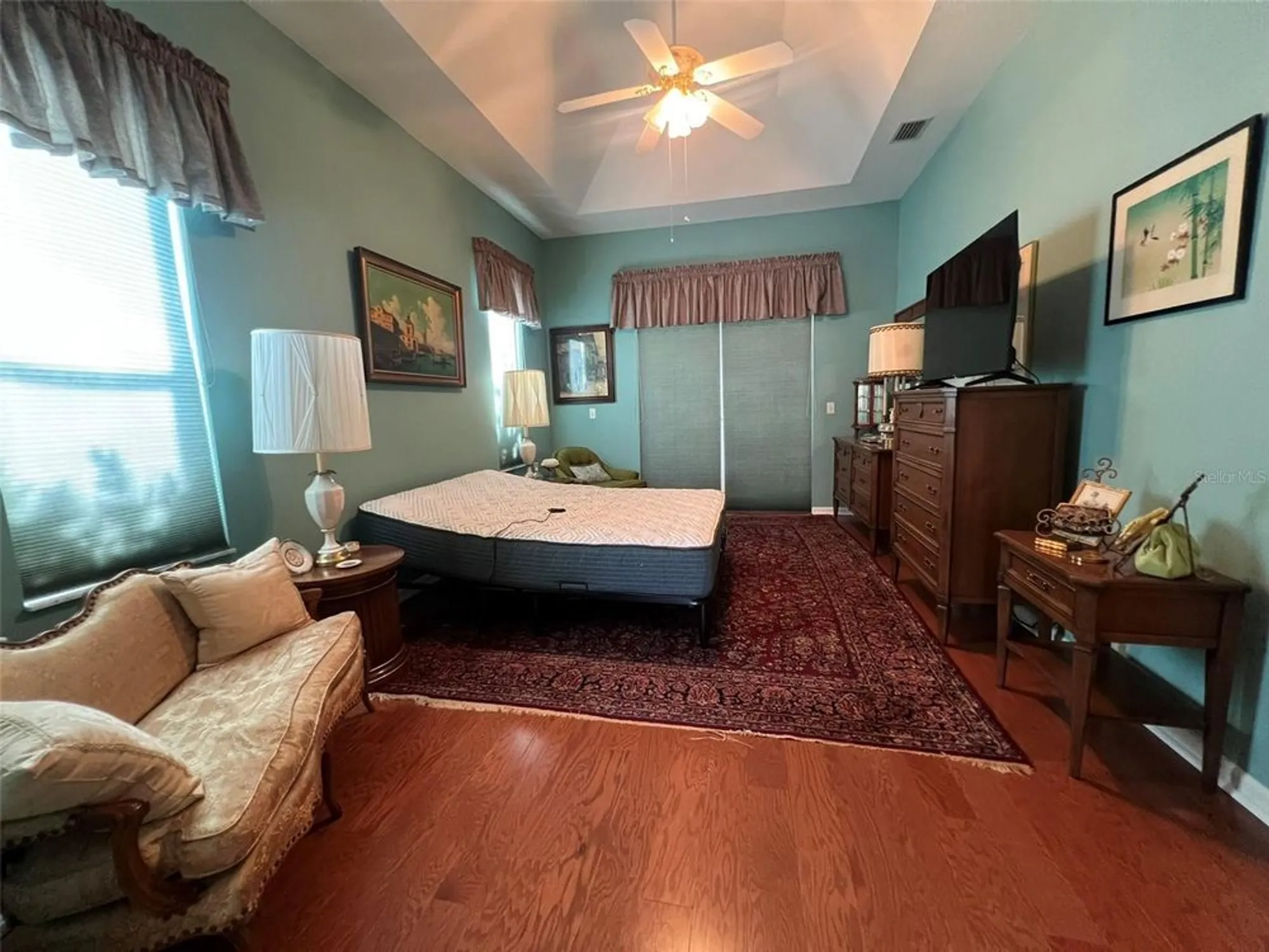 Property Slideshow image 6 of 33 | 5500 nw 23rd pl, Ocala, FL, 34482