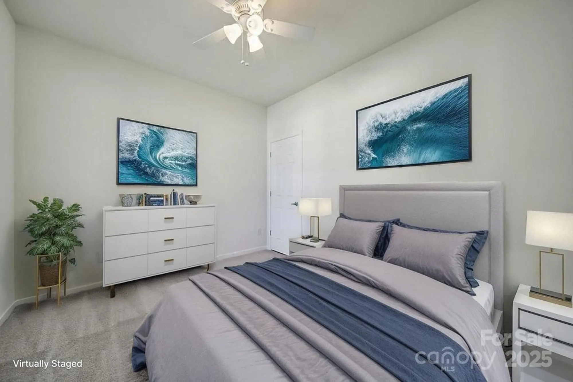 Property Slideshow image 22 of 40 | 328 garnet ct, Fort Mill, SC, 29708