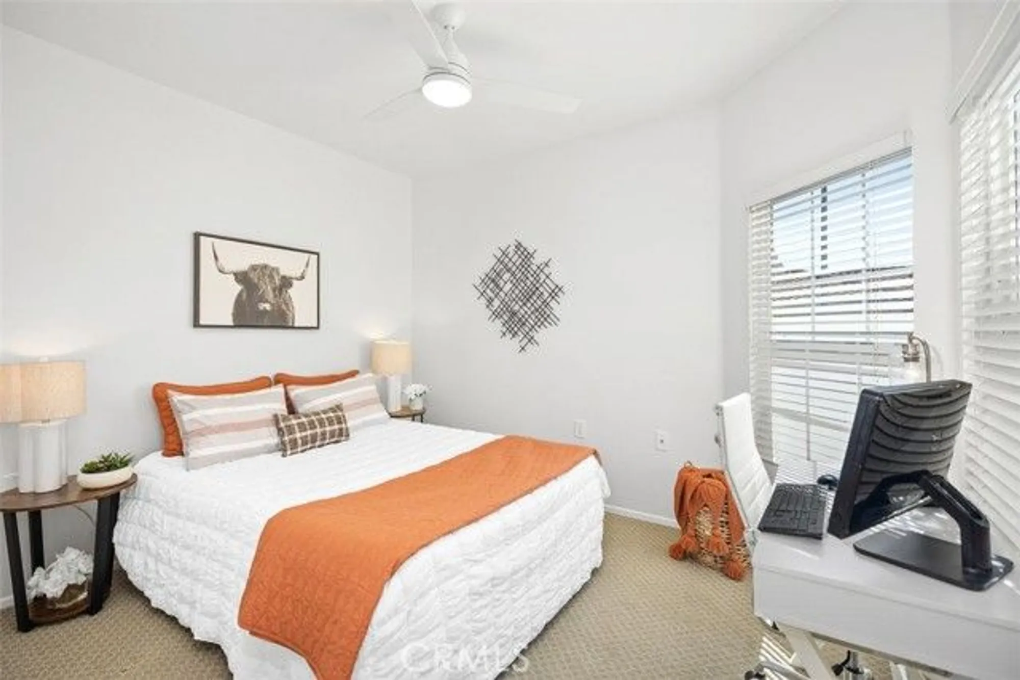 Property Slideshow image 27 of 57 | 28961 san raphael, Mission Viejo, CA, 92692