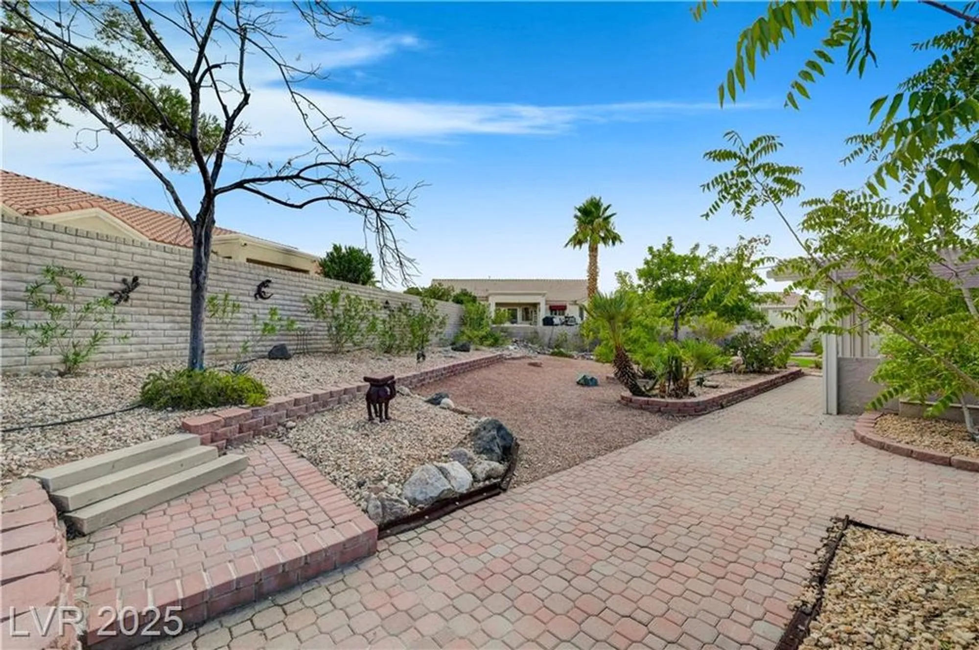 Property Slideshow image 66 of 69 | 3033 merimar dr, Las Vegas, NV, 89134