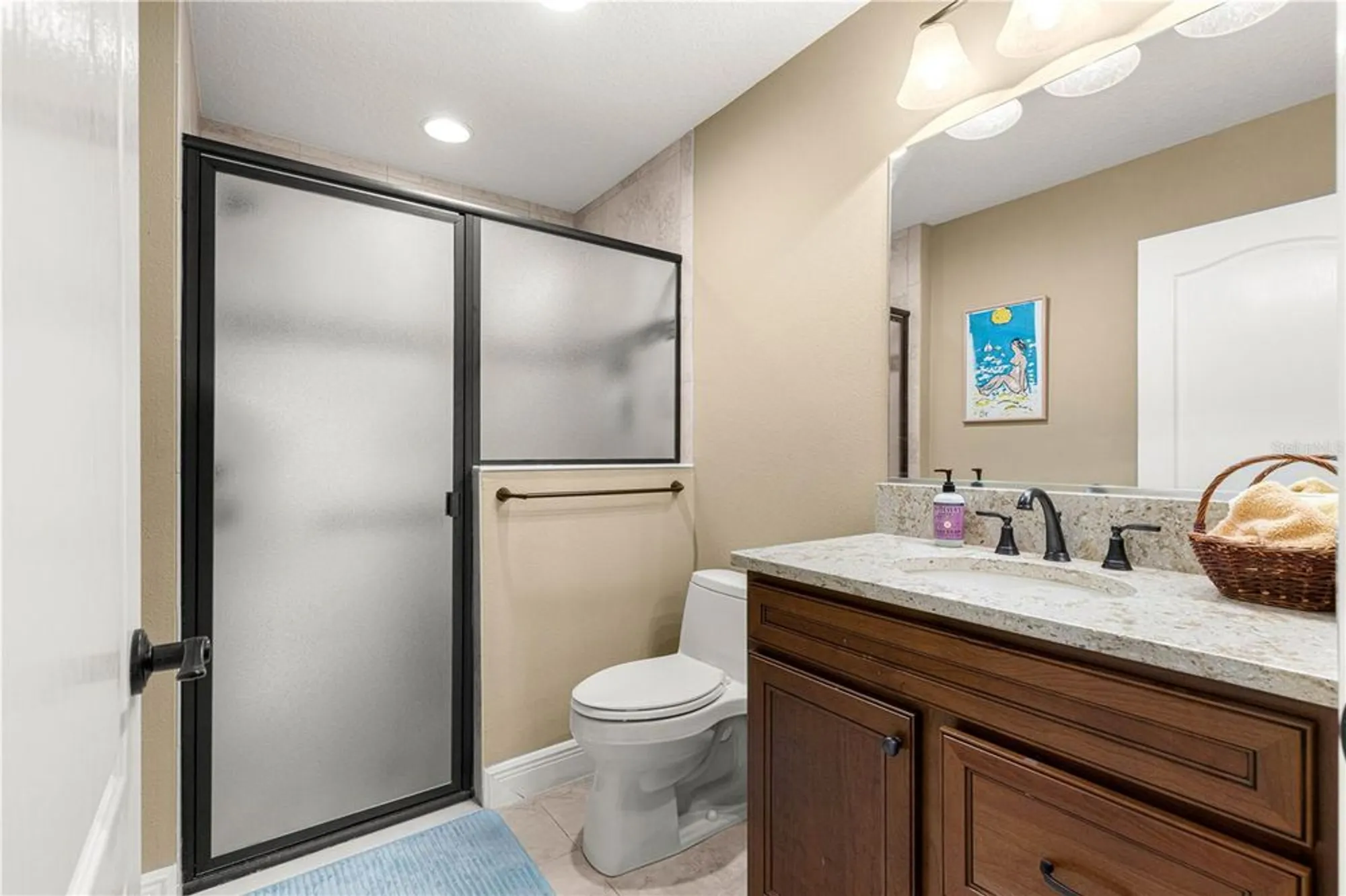 Property Slideshow image 40 of 69 | 3031 hicks pl, The Villages, FL, 32163