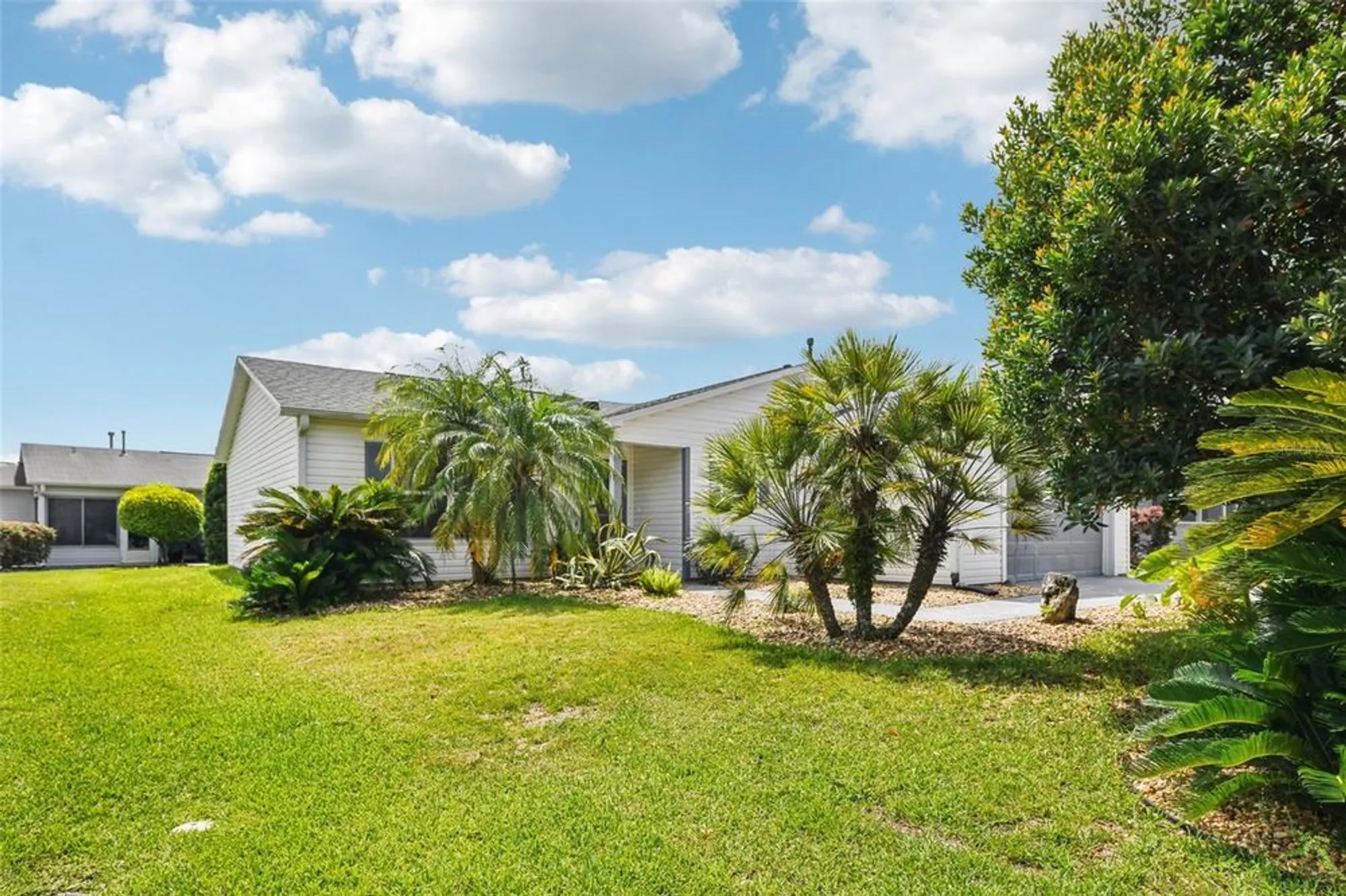 Property Slideshow image 28 of 47 | 8039 se 174th belhaven loop, The Villages, FL, 32162