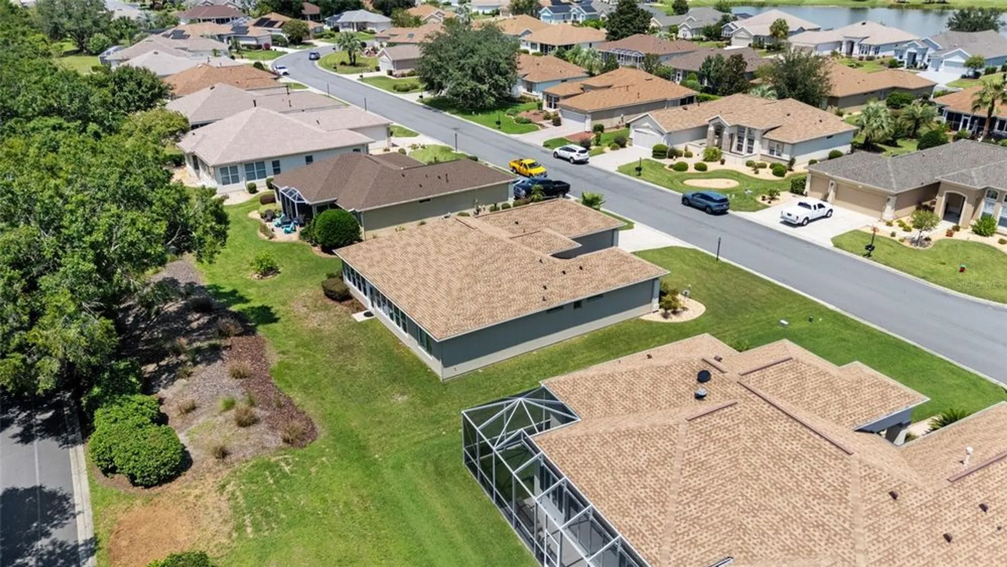 Property Slideshow image 43 of 66 | 9573 se 124th loop, Summerfield, FL, 34491