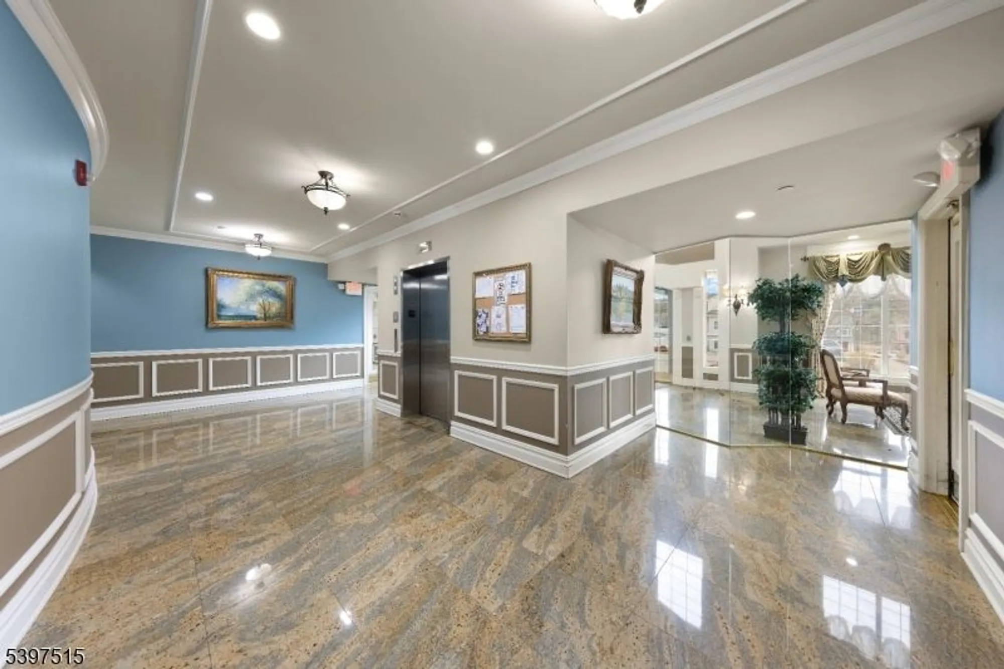 Property Slideshow image 3 of 29 | 16 main st d7, Sparta, NJ, 07871