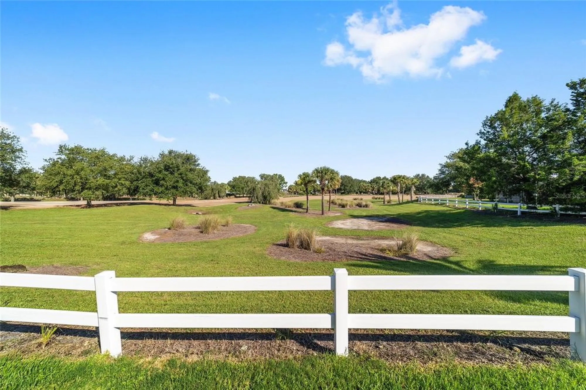 Property Slideshow image 2 of 57 | 8632 sw 86th cir, Ocala, FL, 34481