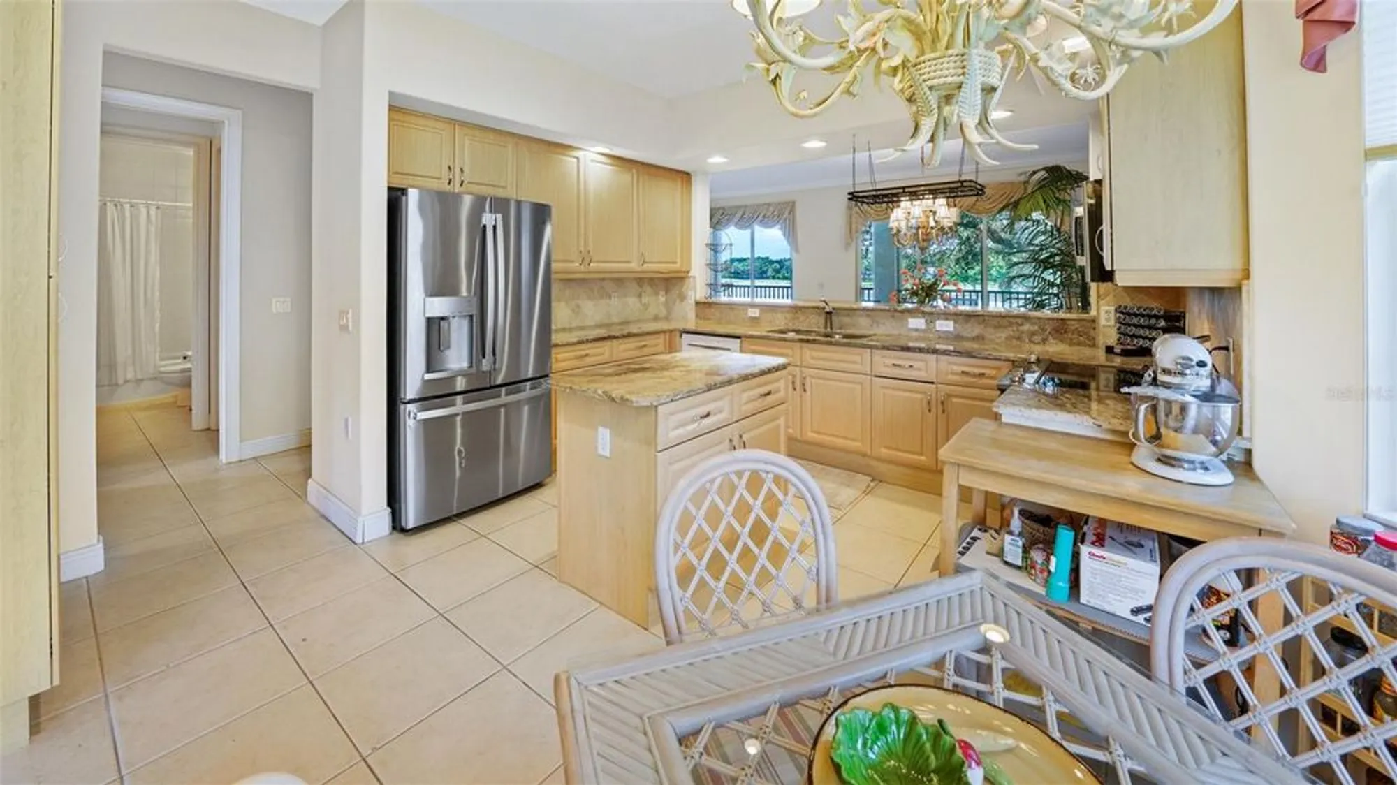 Property Slideshow image 15 of 59 | 786 regency reserve cir 1404, Naples, FL, 34119