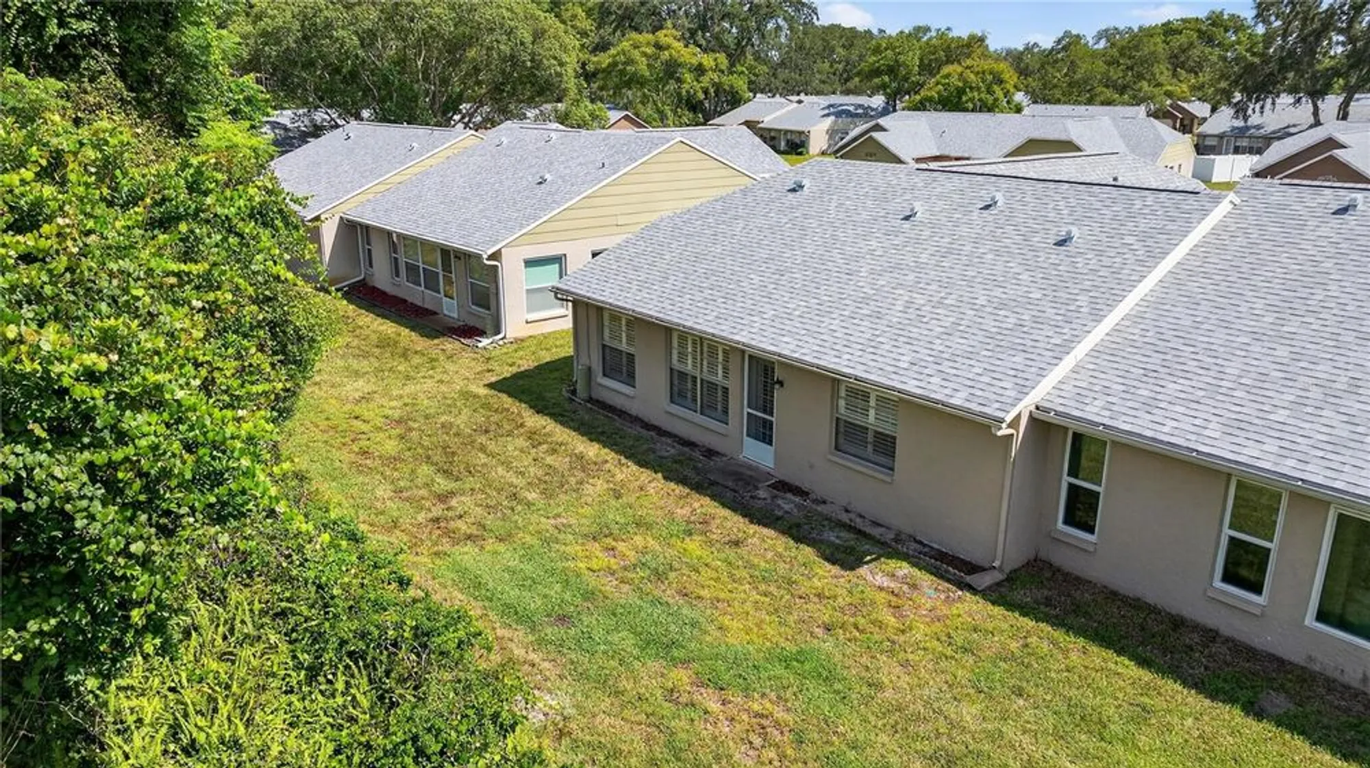 Property Slideshow image 28 of 39 | 9531 danville ct na, New Port Richey, FL, 34655