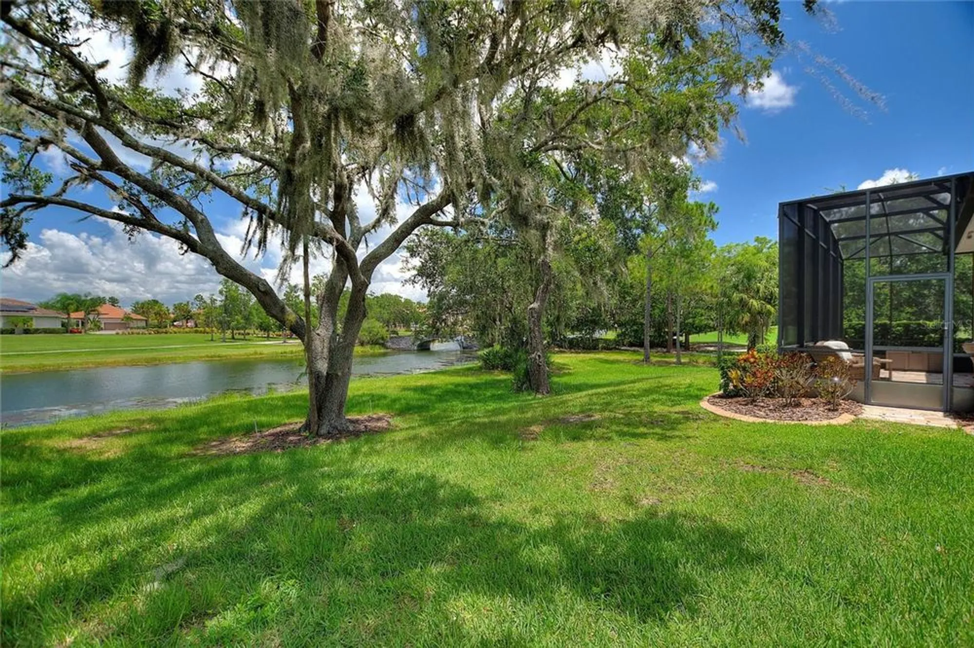 Property Slideshow image 53 of 99 | 346 treviso dr, Kissimmee, FL, 34759