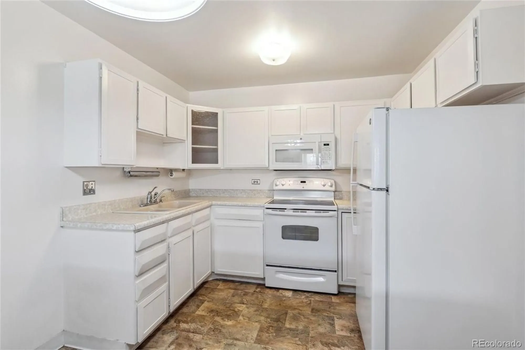Property Slideshow image 5 of 22 | 495 s dayton st 10c, Denver, CO, 80247