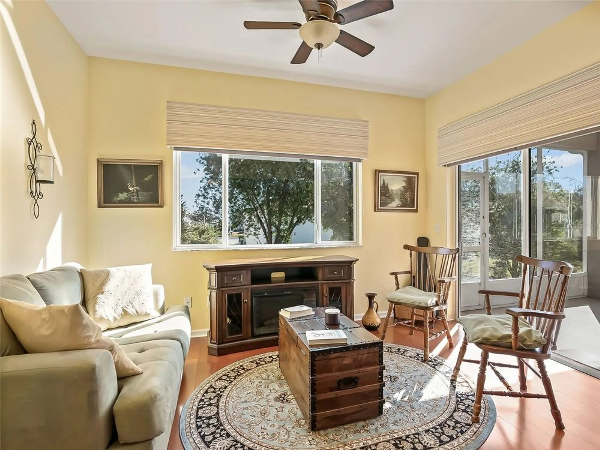 Property Slideshow image 13 of 43 | 2323 nw 55th avenue rd, Ocala, FL, 34482