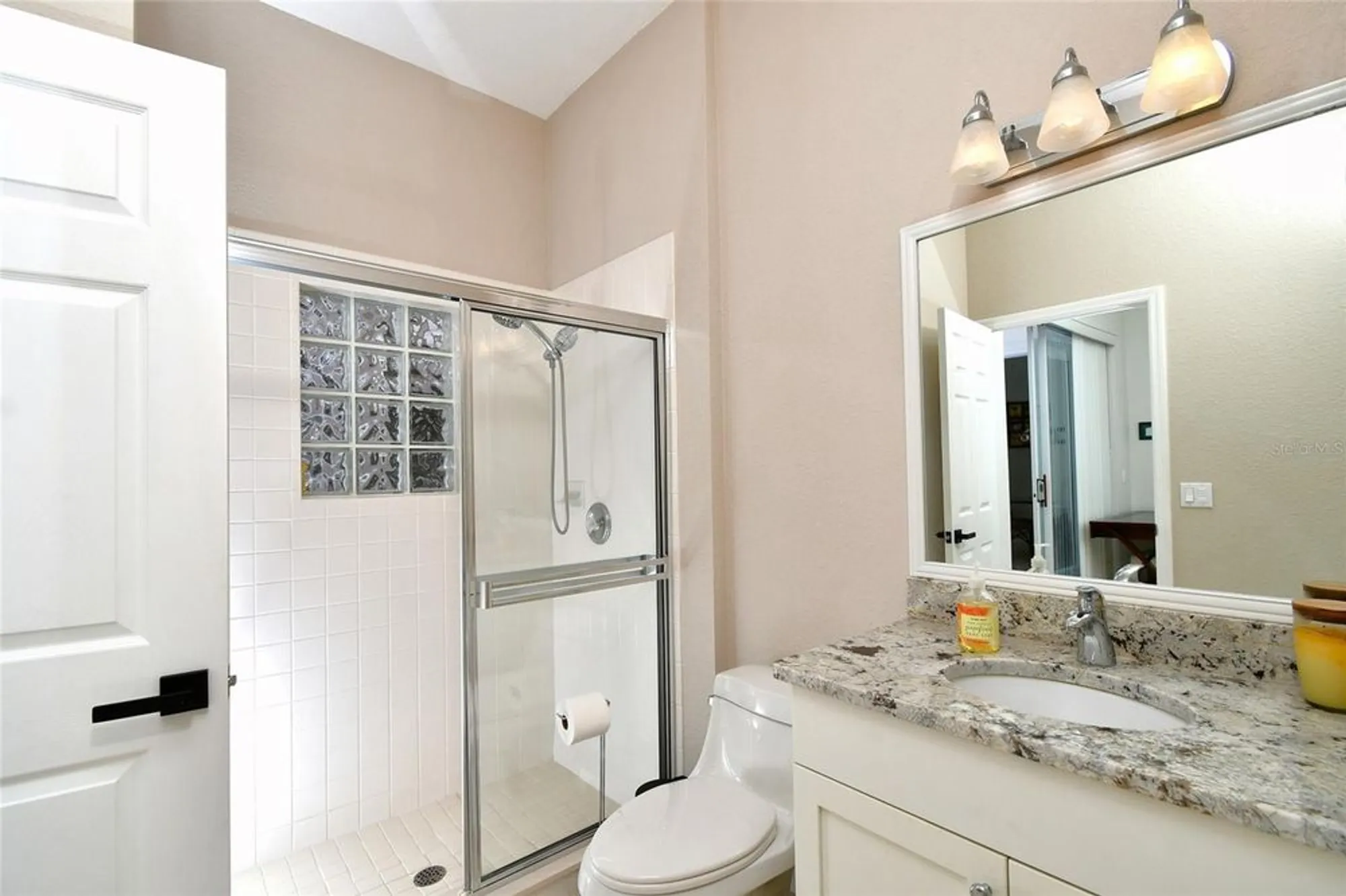 Property Slideshow image 27 of 39 | 24080 redfish cove dr, Punta Gorda, FL, 33955