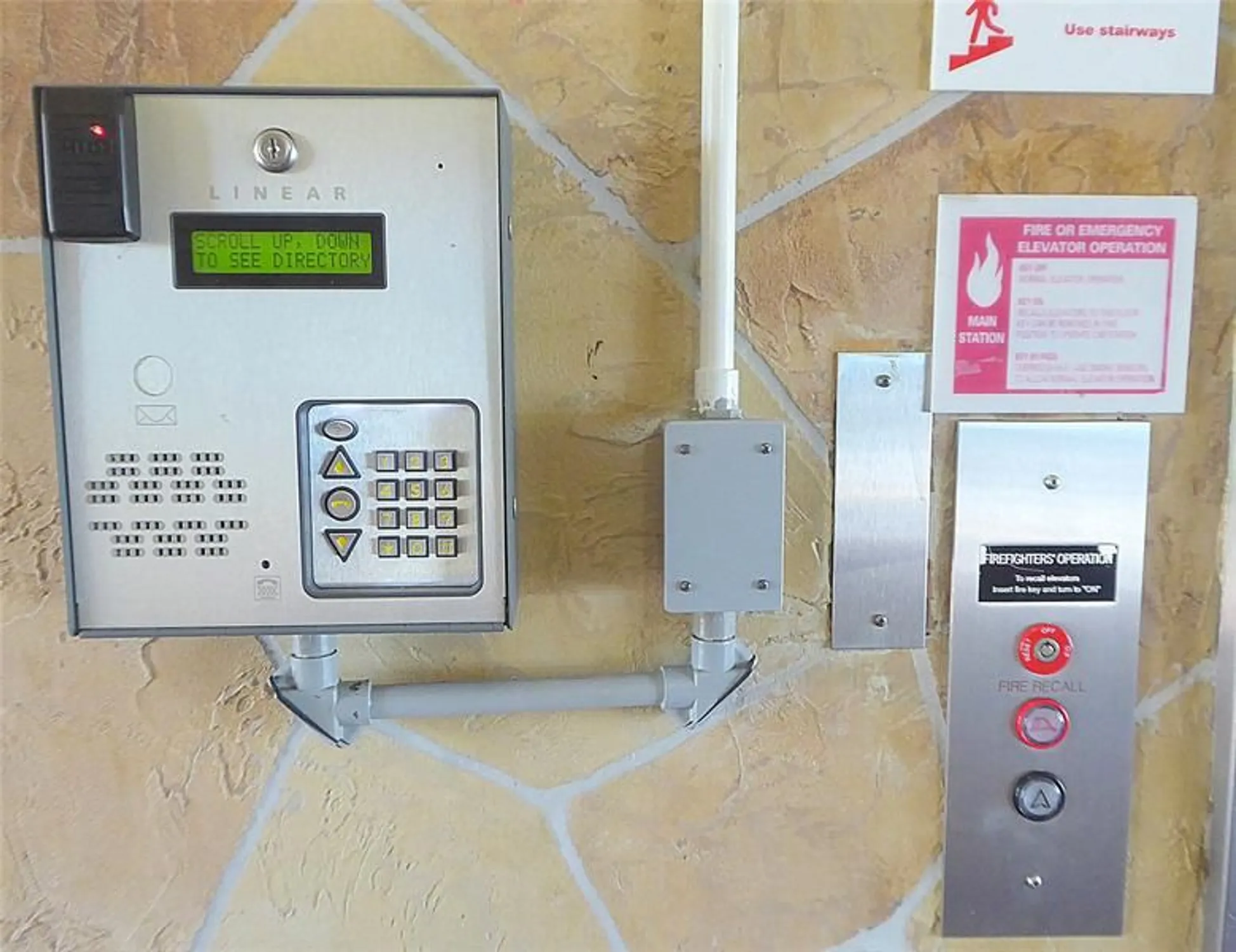 Property Slideshow image 34 of 67 | 2615 ne 3rd ct apt 301, Boynton Beach, FL, 33435