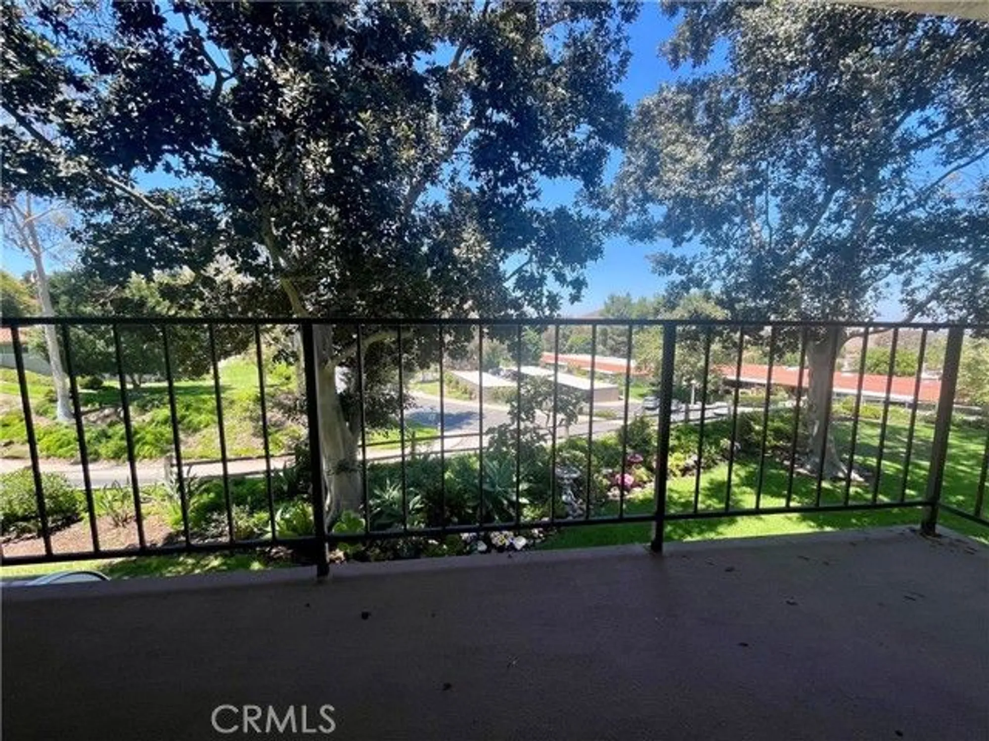 Property Slideshow image 13 of 21 | 5368 algarrobo 2f, Laguna Woods, CA, 92637