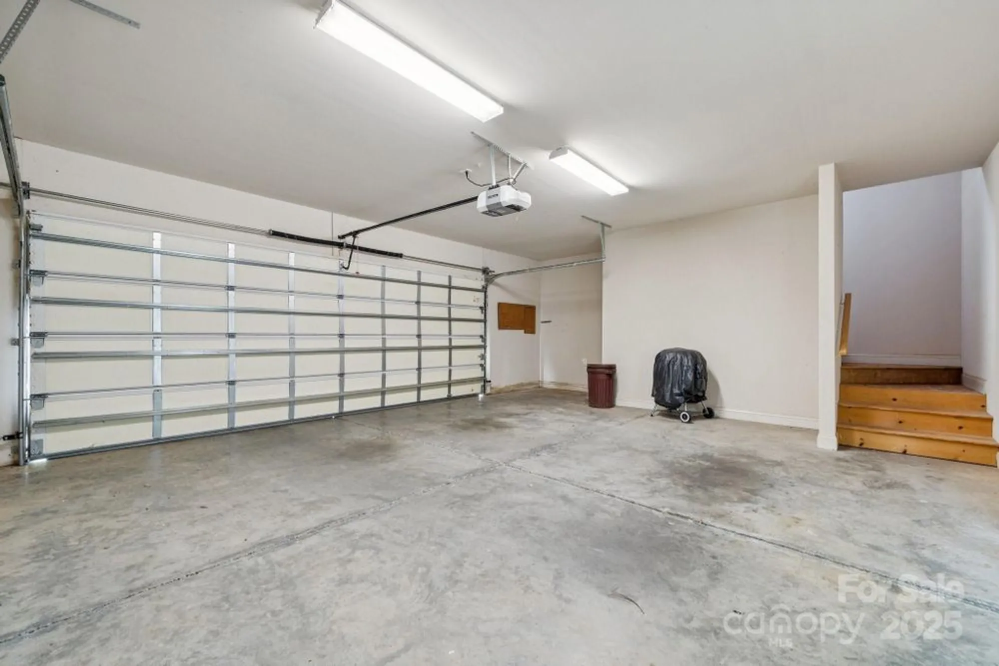 Property Slideshow image 19 of 29 | 10011 bishops gate blvd, Pineville, NC, 28134