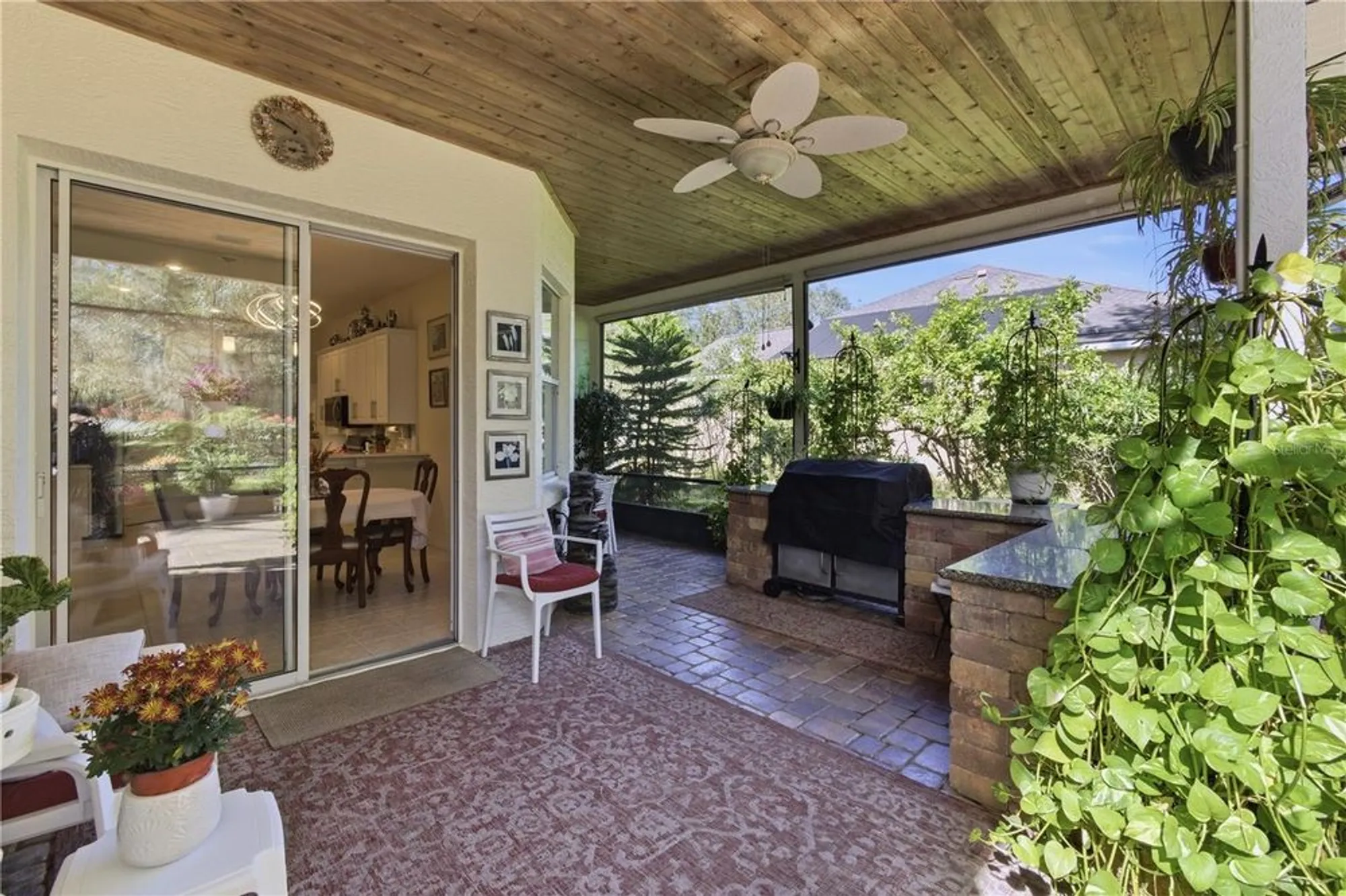 Property Slideshow image 35 of 49 | 12 augusta trl, Palm Coast, FL, 32137