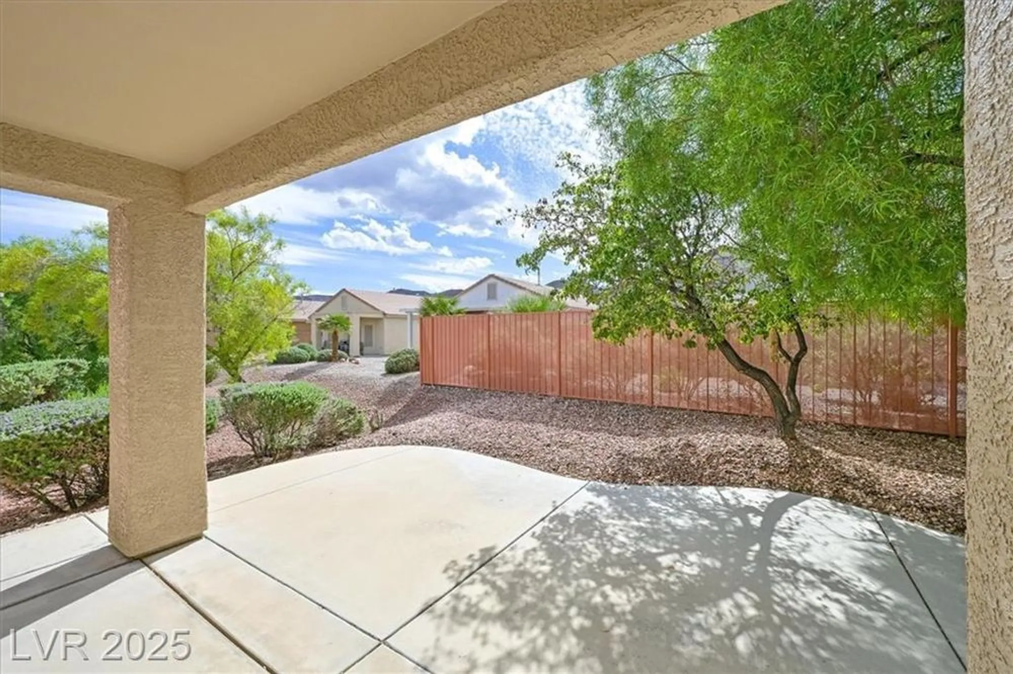 Property Slideshow image 25 of 40 | 2191 indigo creek ave, Henderson, NV, 89012