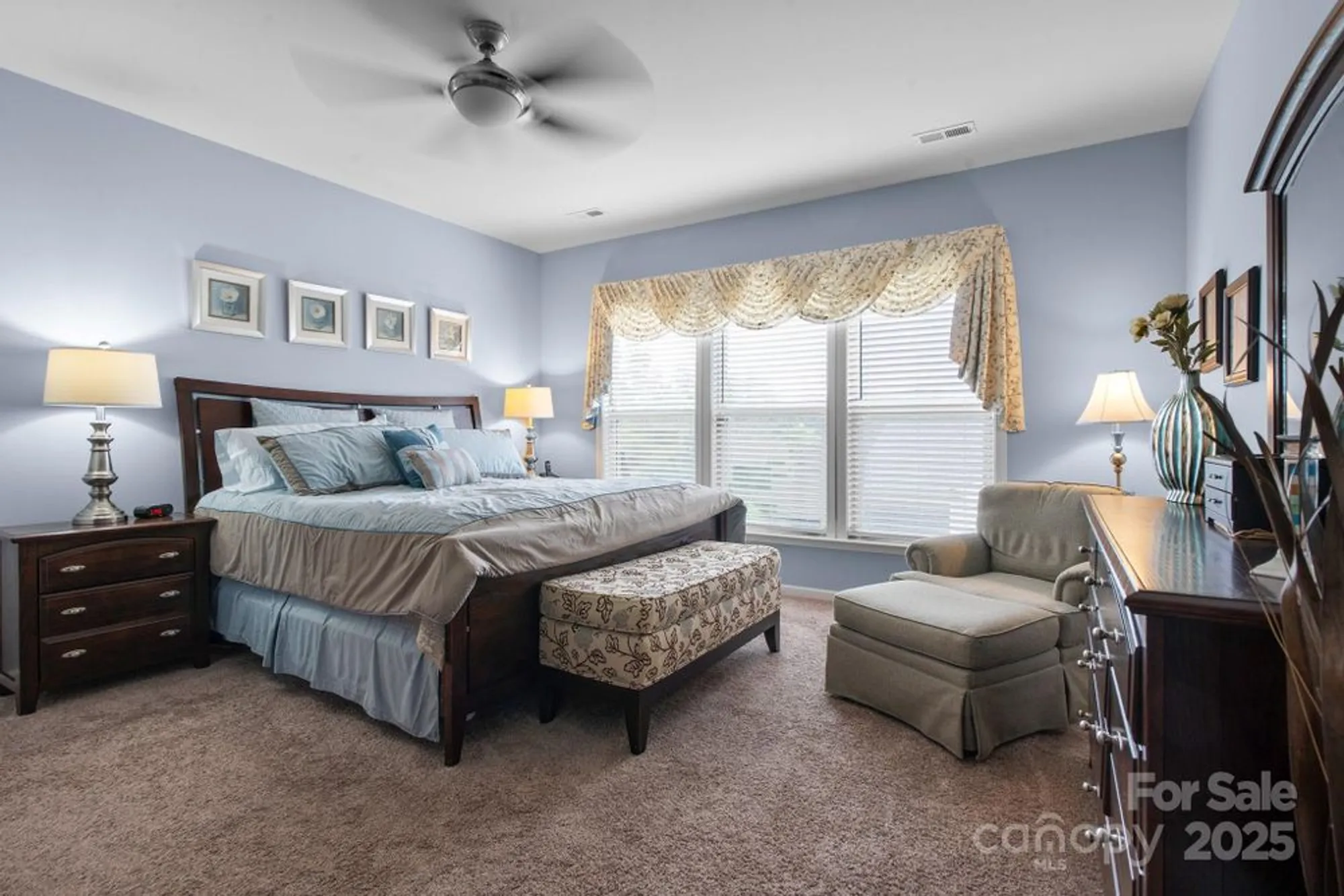 Property Slideshow image 20 of 38 | 689 birchway dr, Fort Mill, SC, 29715