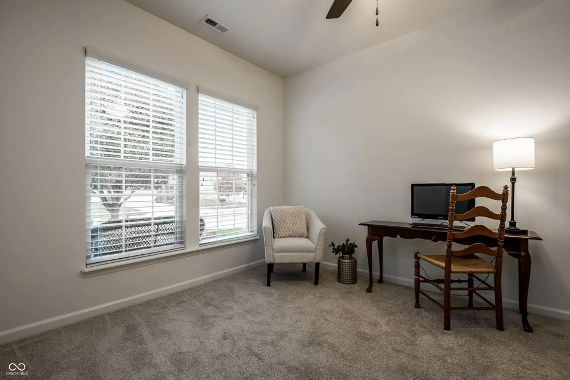 Property Slideshow image 20 of 25 | 15983 lambrusco way, Fishers, IN, 46037