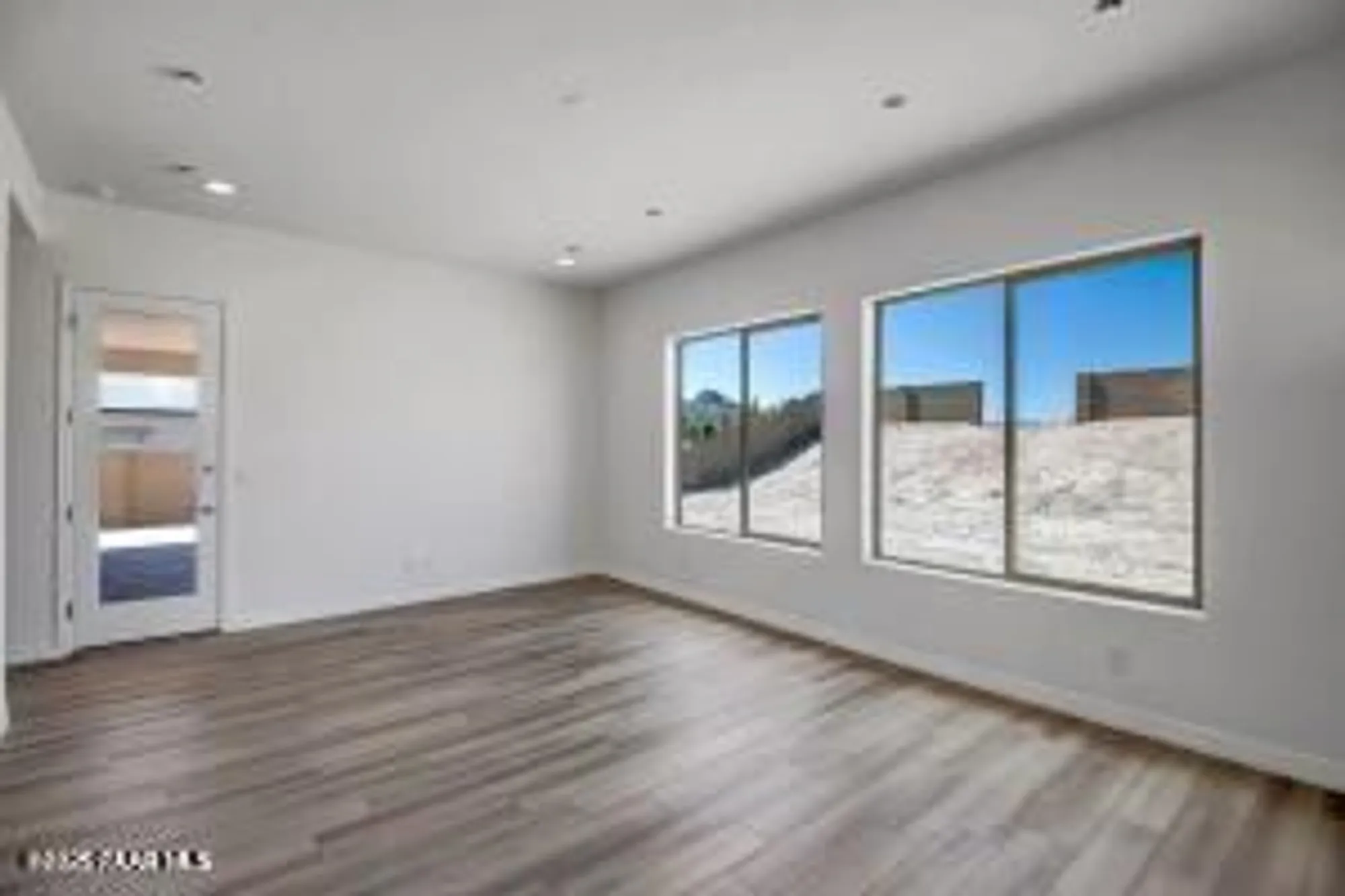 Property Slideshow image 19 of 46 | 5218 meandering trl, Prescott, AZ, 86301