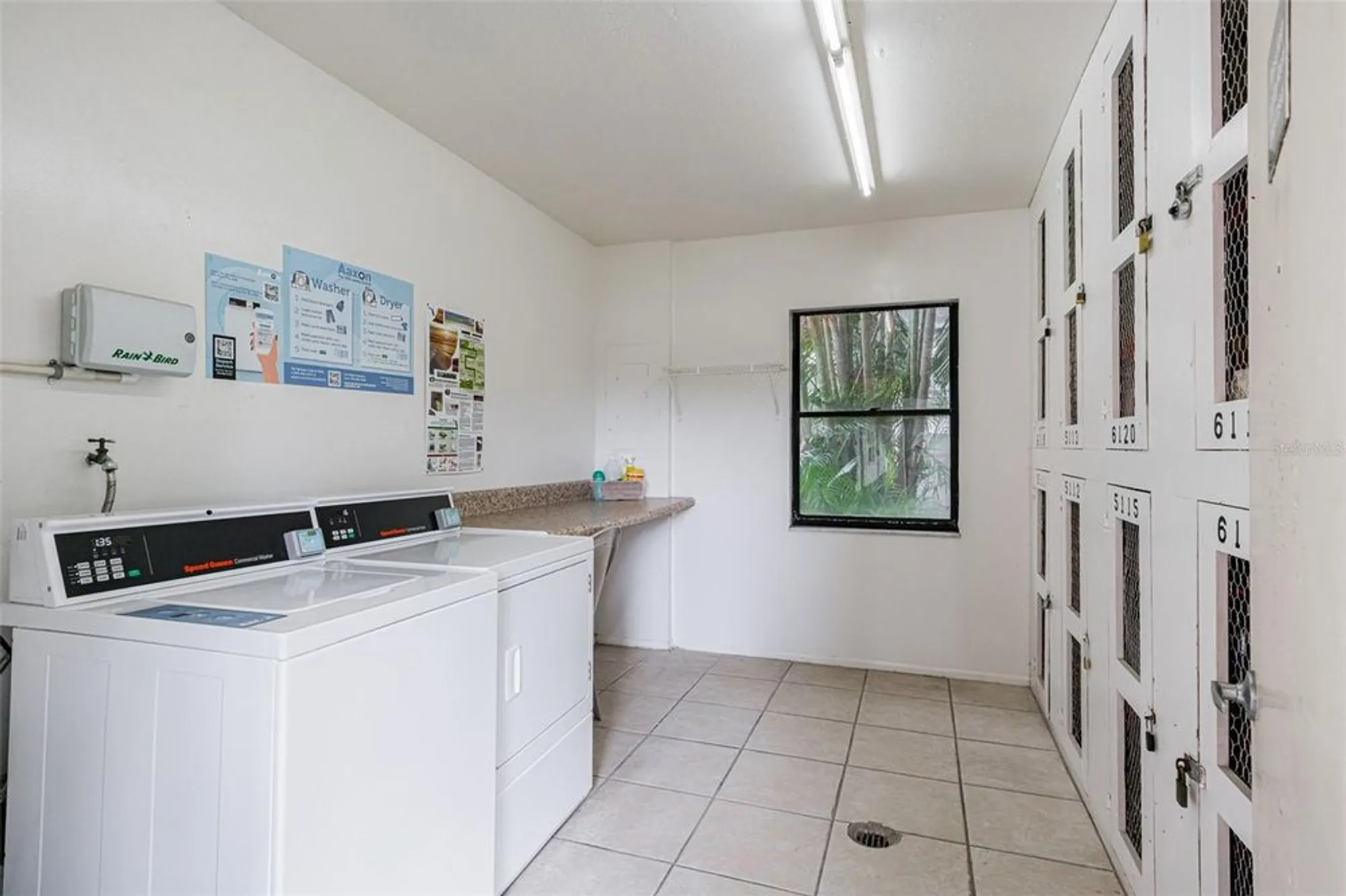 Property Slideshow image 34 of 40 | 14130 rosemary ln apt 5114, Largo, FL, 33774