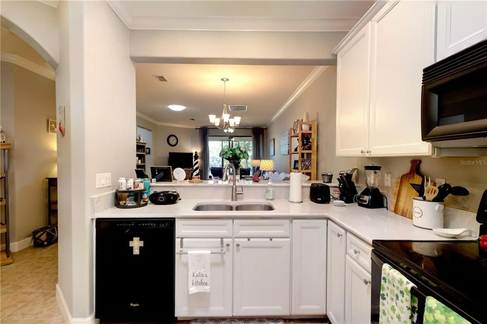 Property Slideshow image 15 of 33 | 1393 kelp ct, North Port, FL, 34289