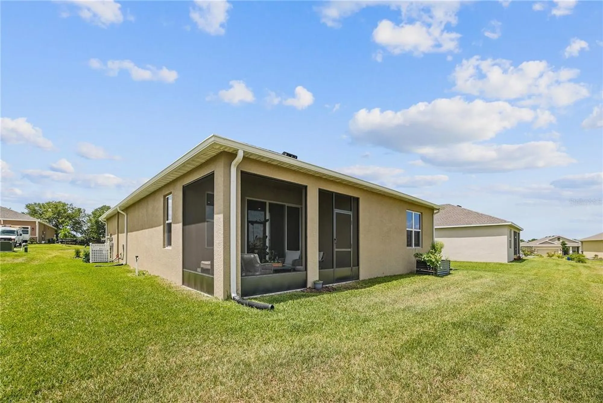 Property Slideshow image 44 of 48 | 6243 sw 89th street rd, Ocala, FL, 34476